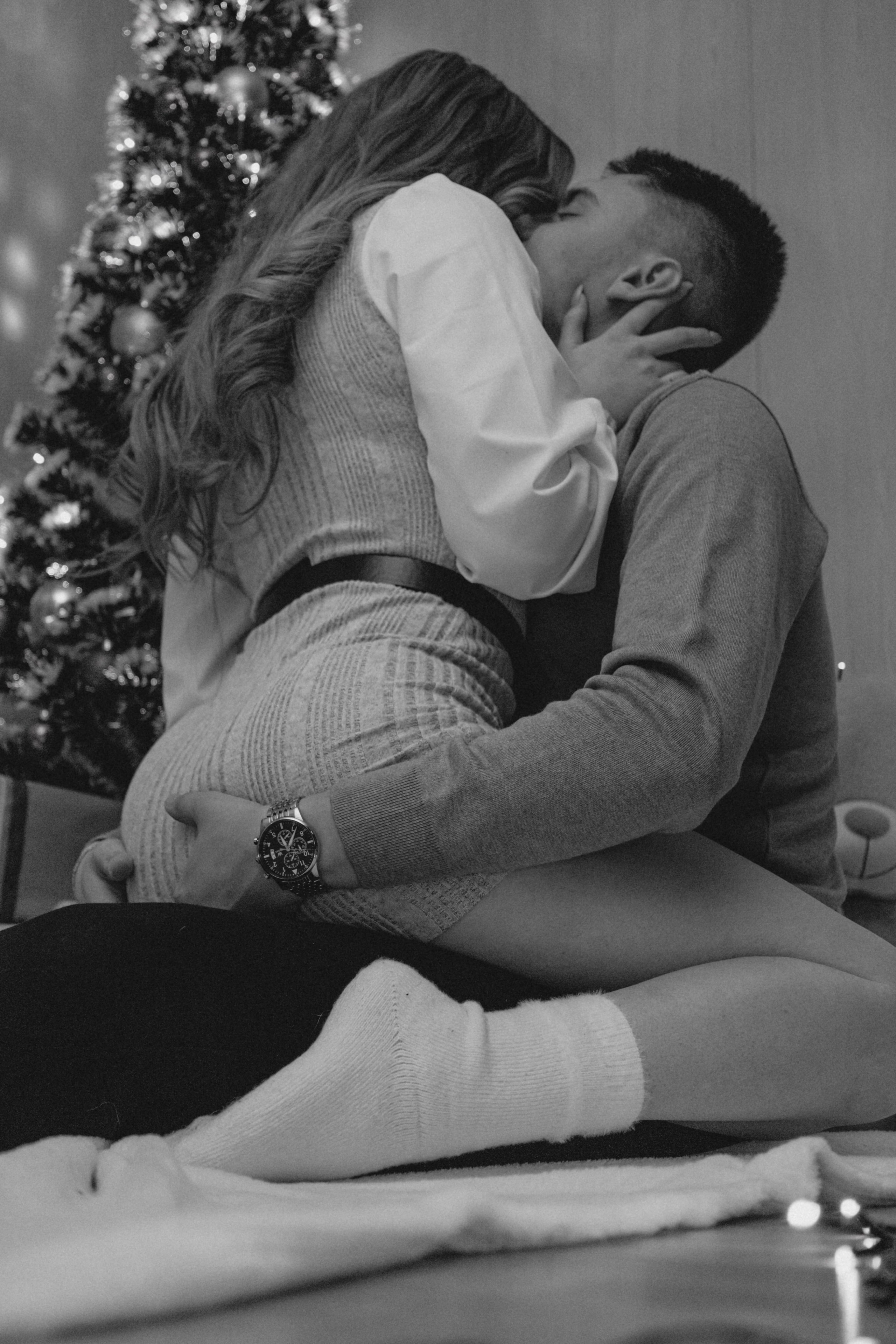 Love Story. Фотограф г. Северобайкальск Михайлова Сакдиана