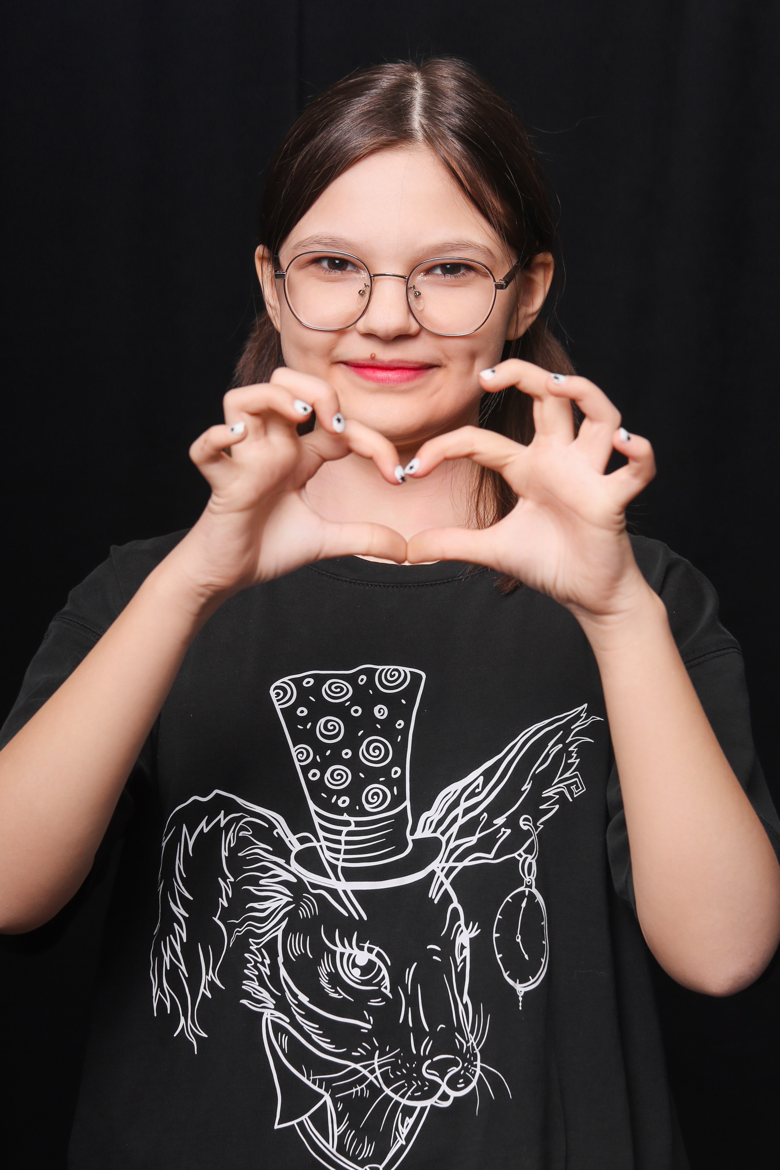 ТС ФАНТАЗИЯ — БОЛЬШАЯ СЪЕМКА. Профессиональный фотограф в Мценске и Орловской области