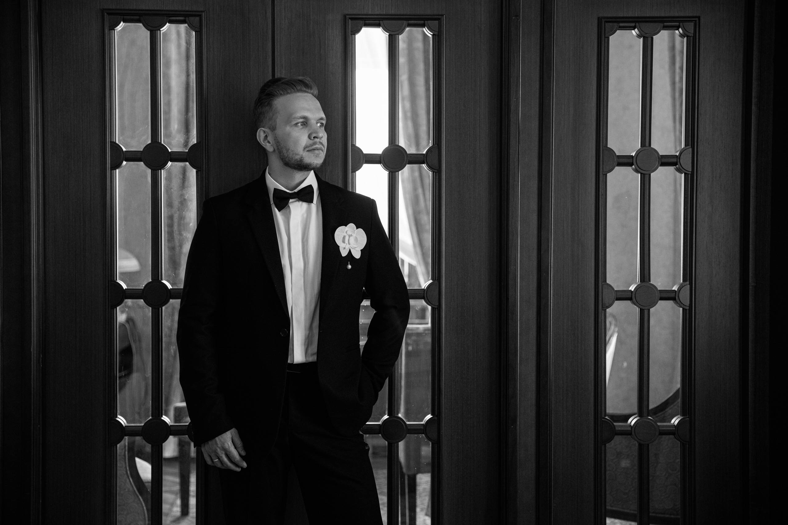 Твоя жемчужина. Свадебный и семейный фотограф в Москве Julia Juice