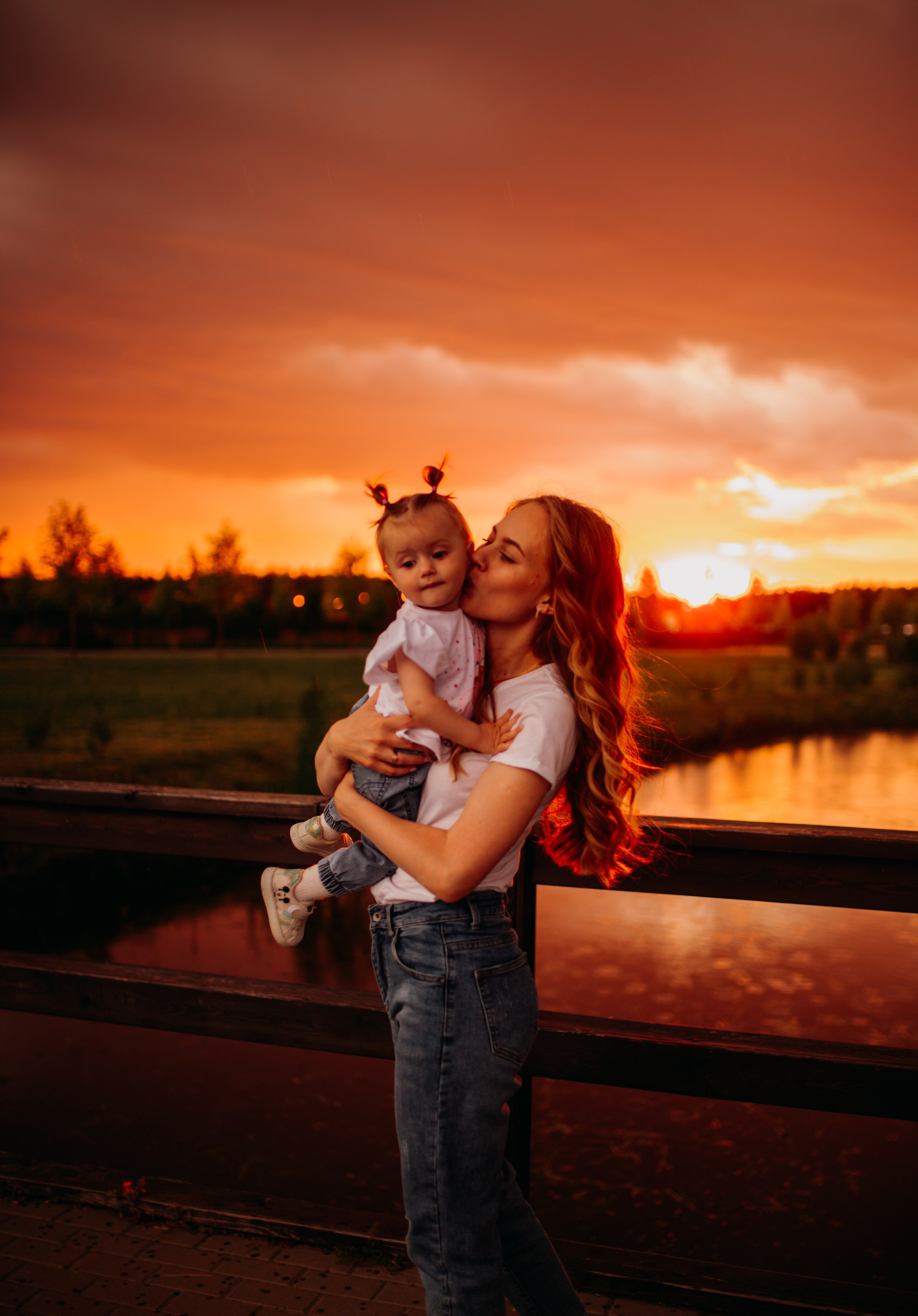 Семейный фотограф Белгородфотограф на свадьбу Белгородфотограф на крестины Белгородсемейная фотосессия Белгородфотосессия для беременных. Фотограф Анастасия Евсеева |Белгород