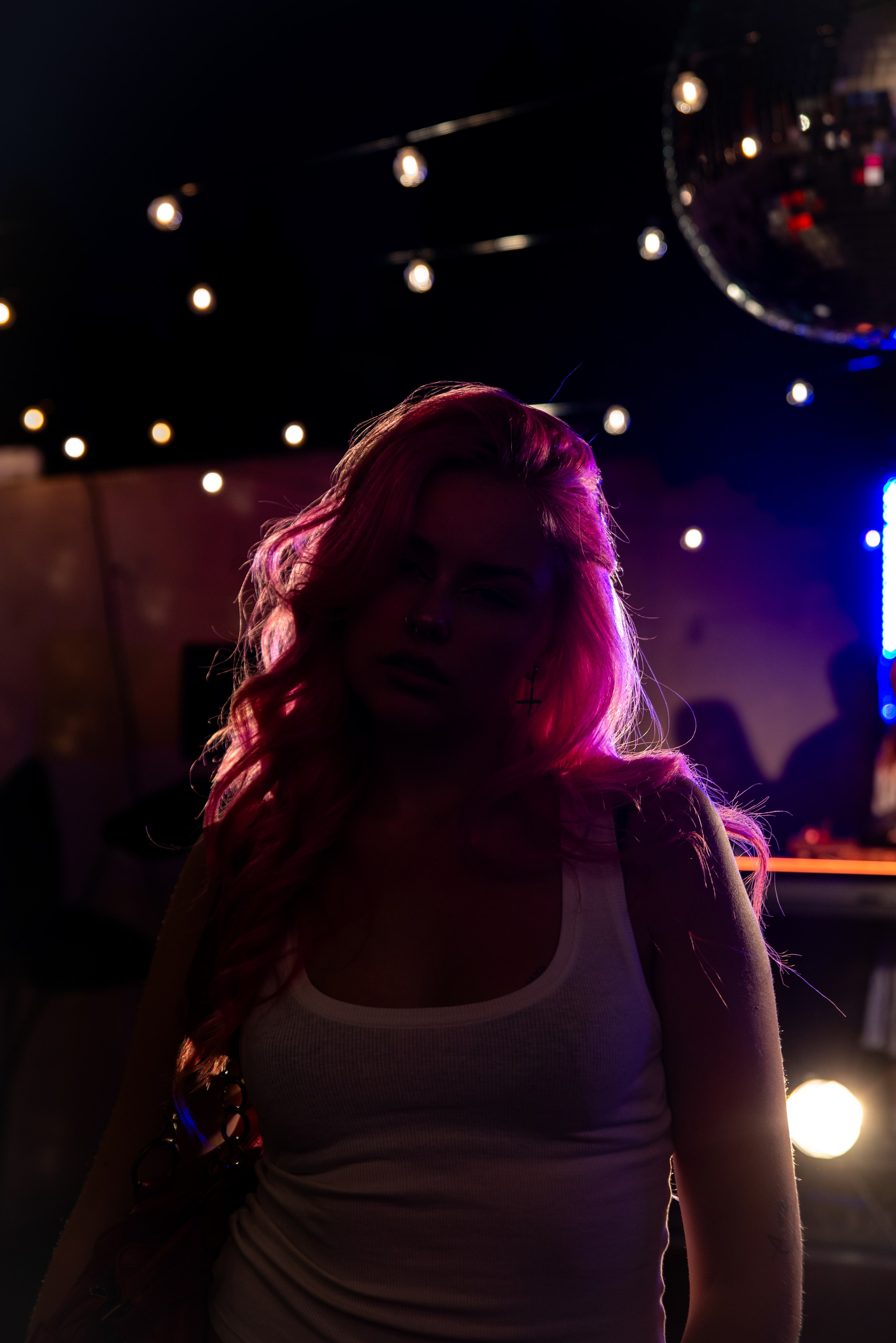 ФРЕНДЛИ ФЕСТ 2025. Женский фотограф Крещение Венчание Москва Брянск