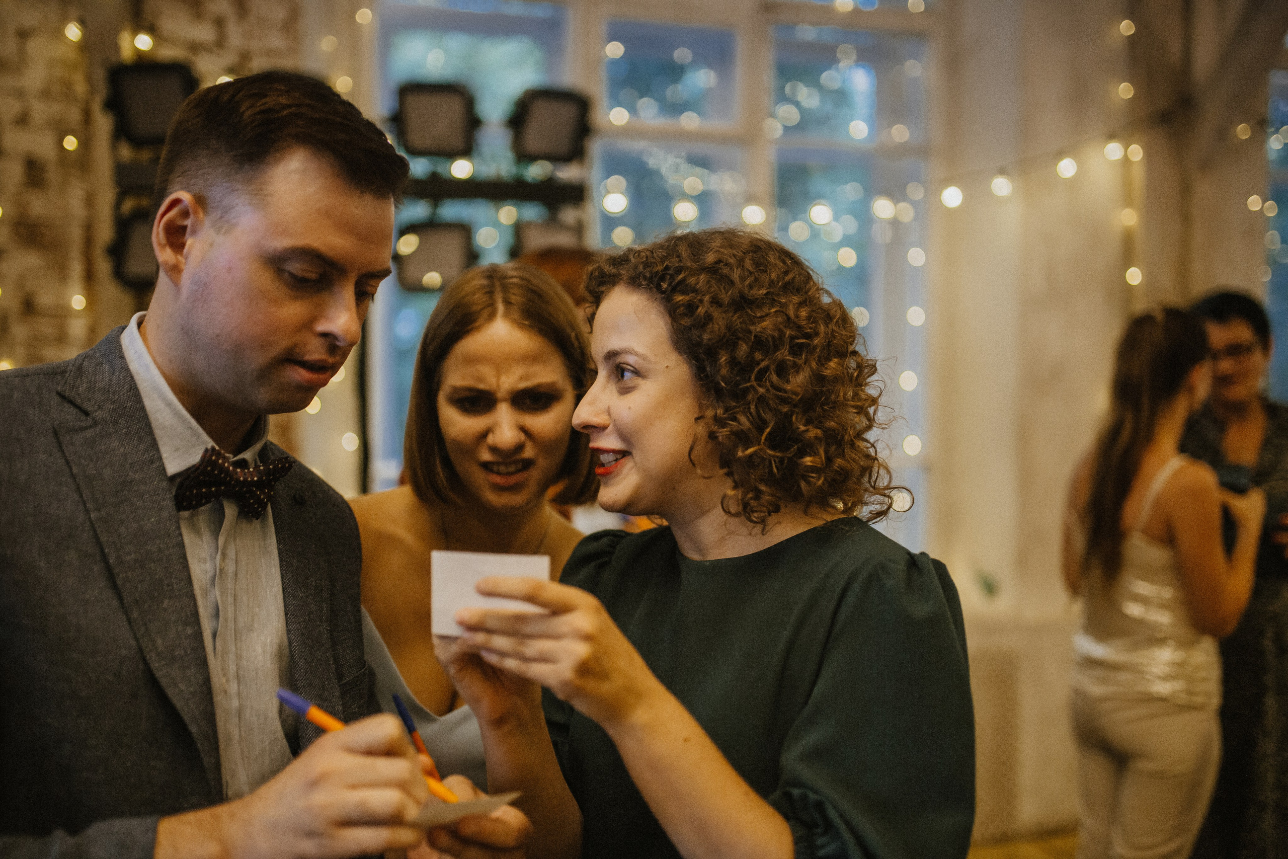 Яков и Мария | Рихтер | Москва. Свадебный фотограф в Санкт-Петербурге Анастасия Селиванова