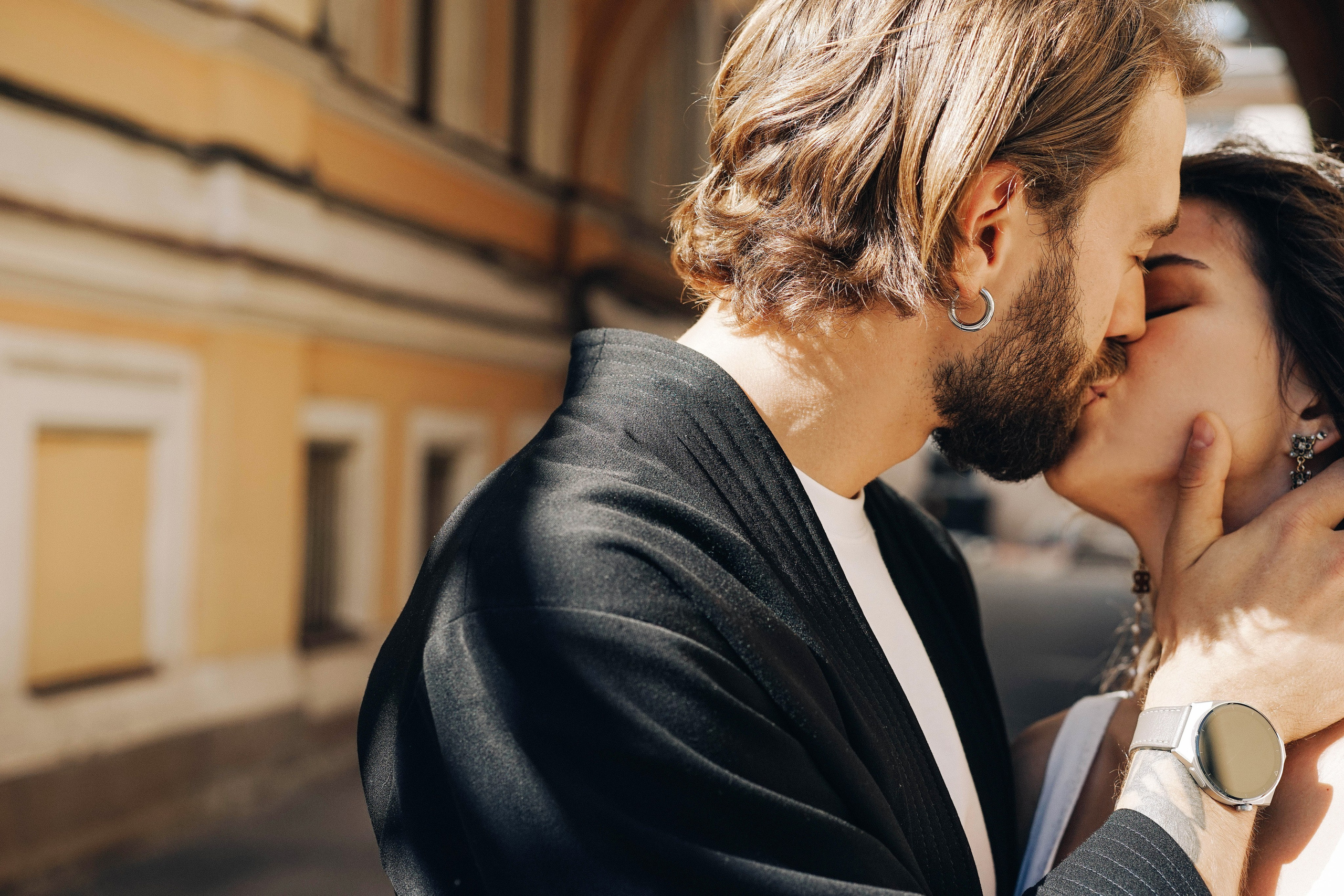 Wedding Kirill&Kseniya. Ксения Копна. Фотограф из Санкт-Петербурга