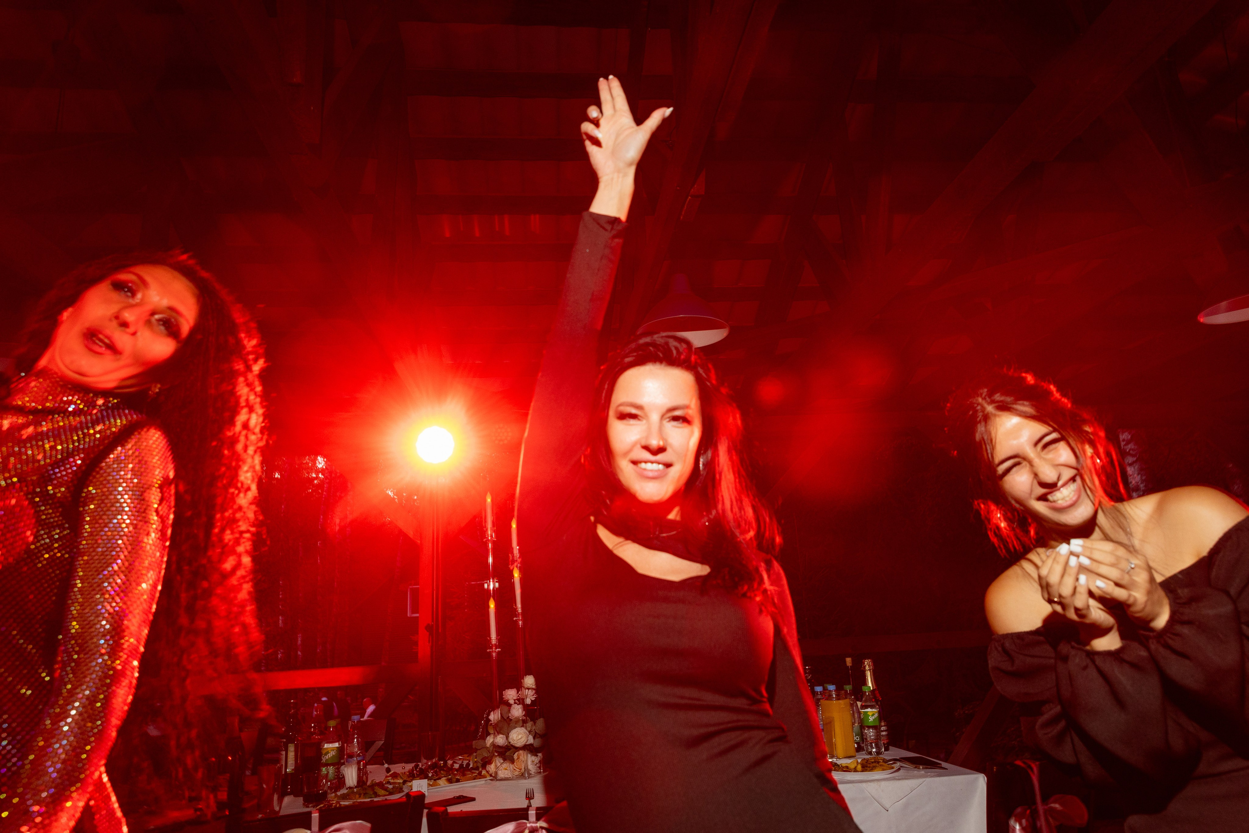 Егор и Оля. Свадебный фотограф Анна Бабахина