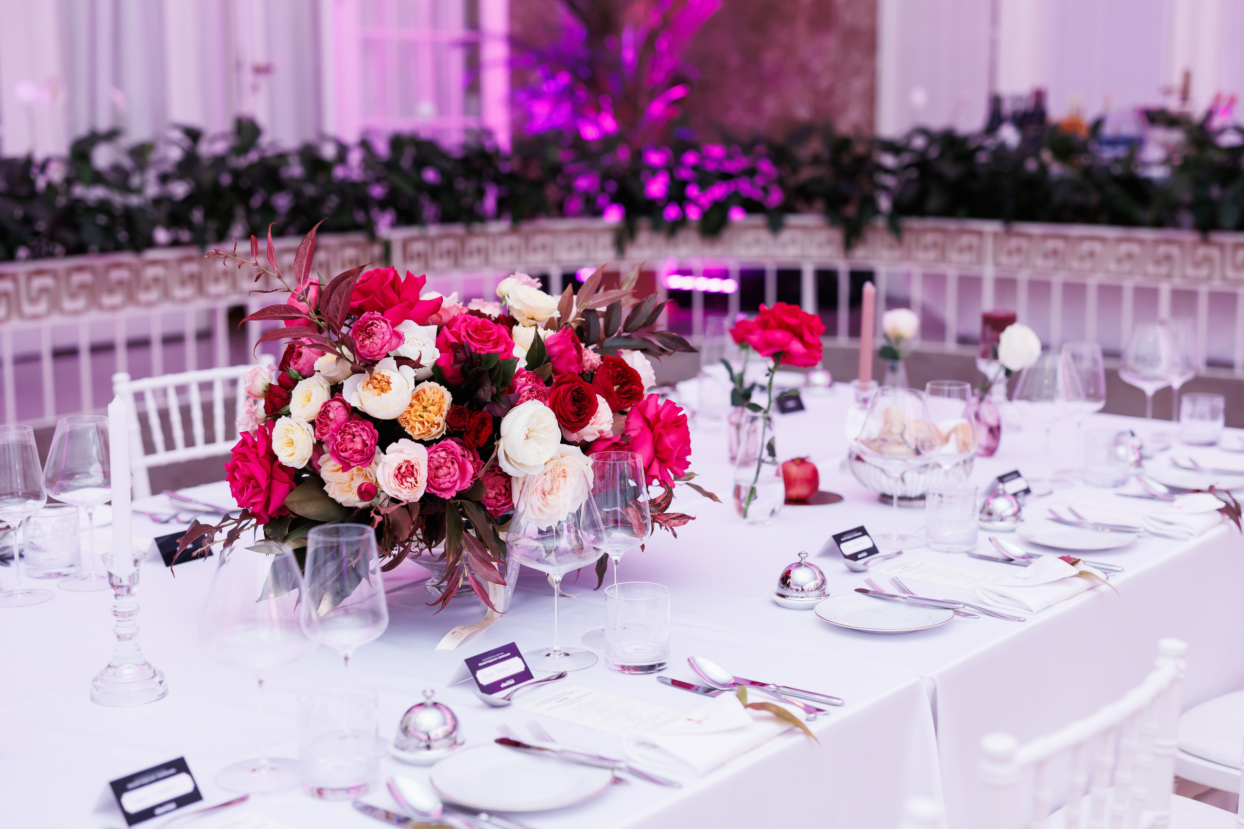 Репортаж. Суперфотограф Виталий Коликов