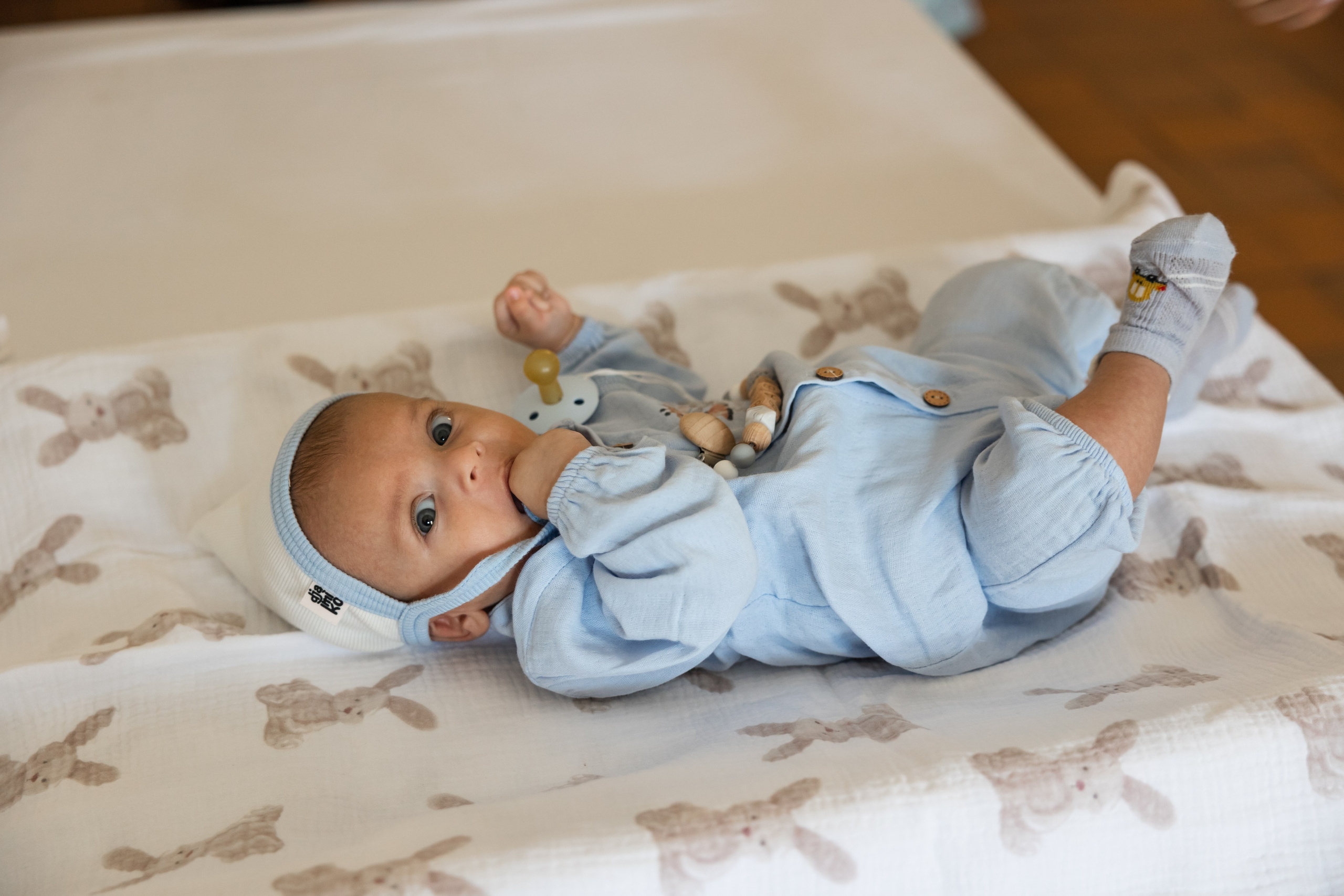 Храм Пресвятой Троицы на репне. Свадебный фотограф Татьяна Фот