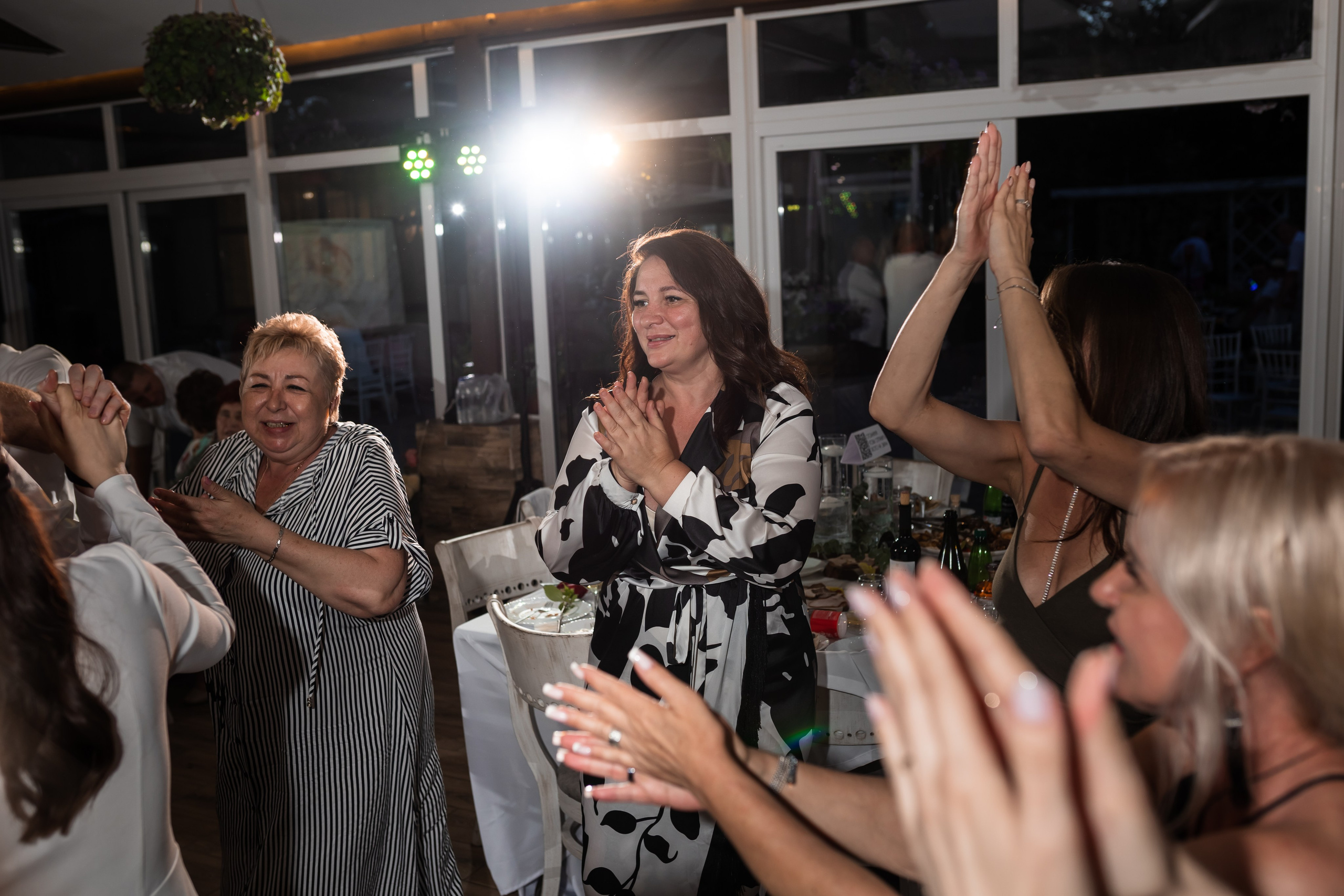 Ольга и Игорь 15.06.24. Свадебный фотограф Татьяна Фот