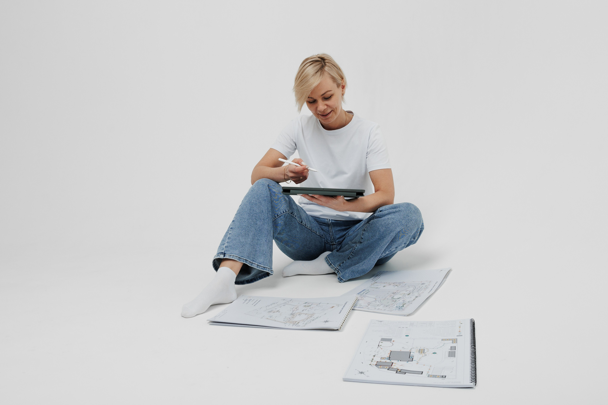 Екатерина и Иван. Свадебный фотограф в Спб Сергей Баланян