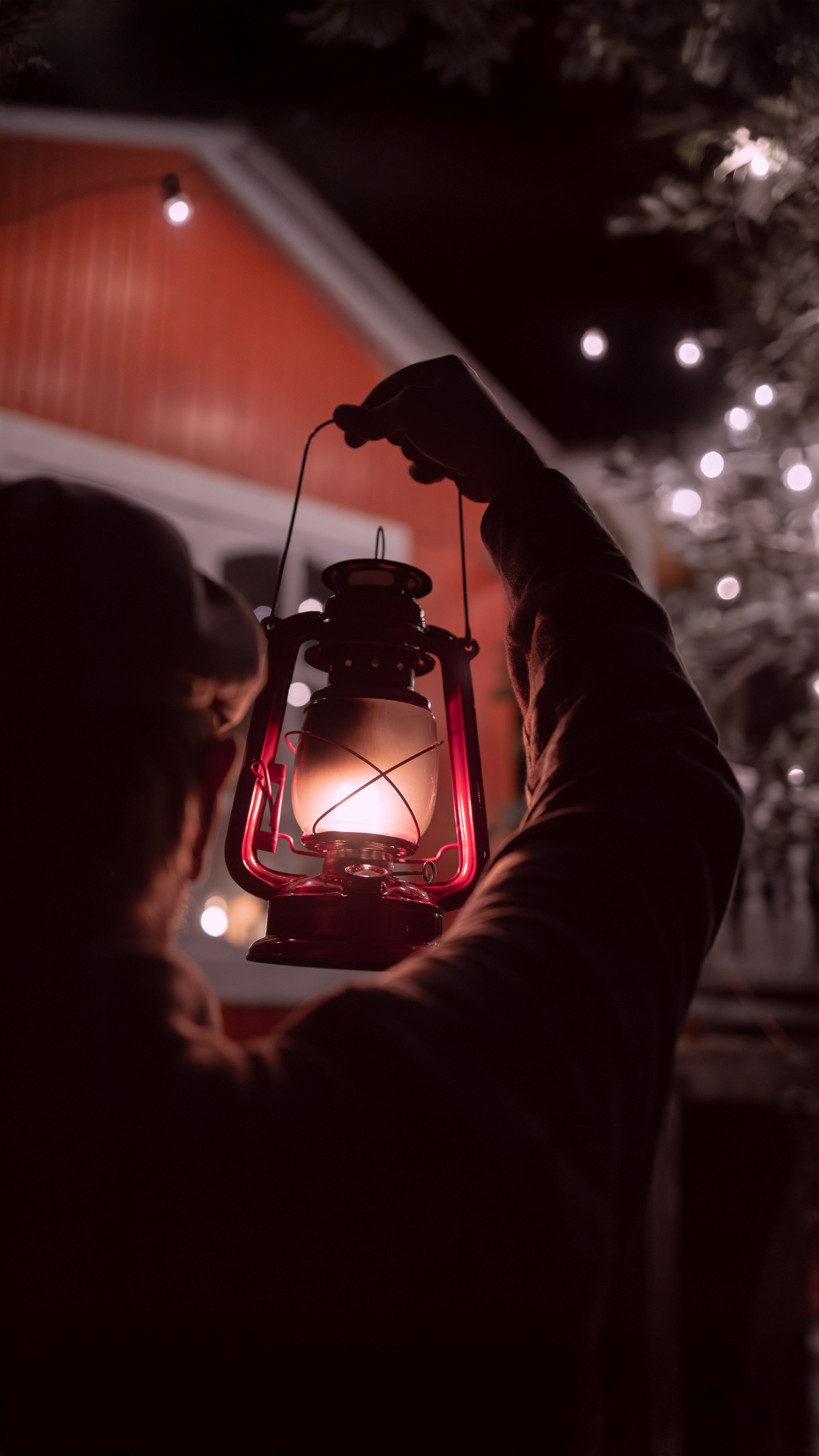 Подкидыш. Семейный и детский фотограф Рядчикова Екатерина Москва