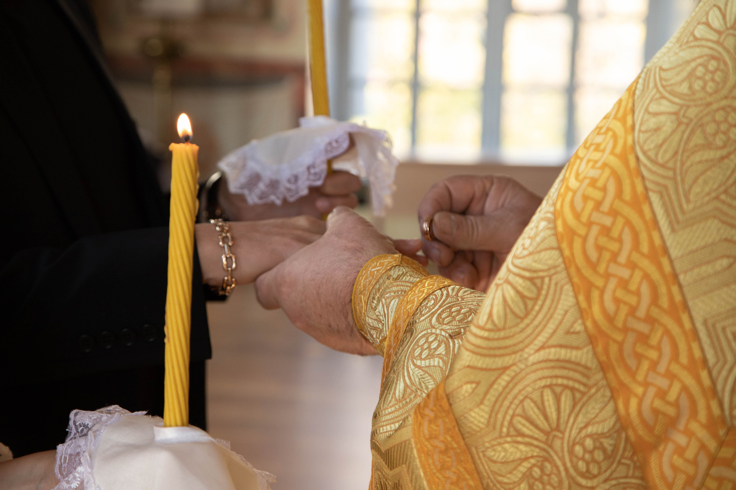 Съемка венчания. Фотограф главных событий и делового контента Москва Зеленоград