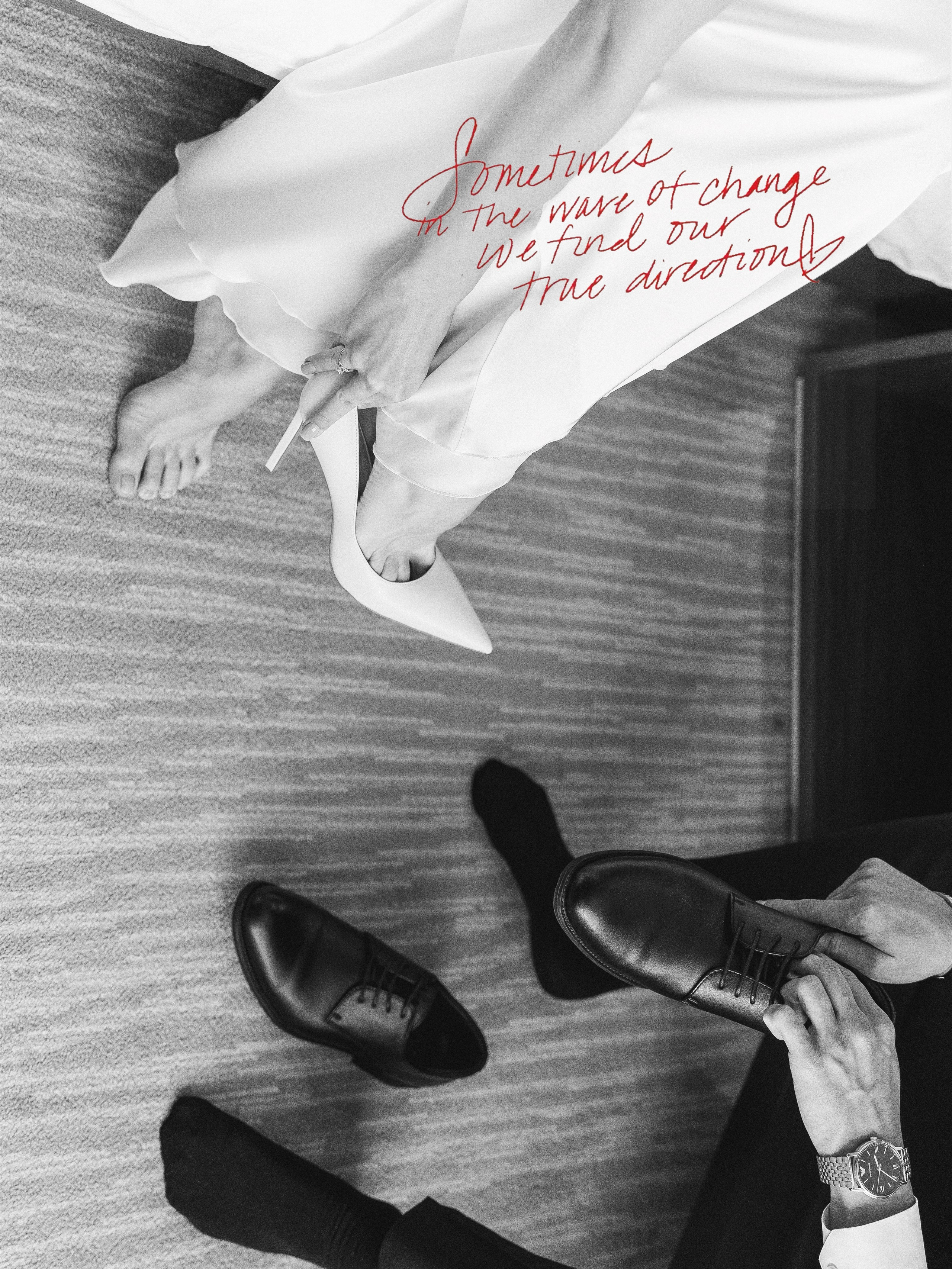 Алексей & Анастасия. Женский портрет и свадьбы в Москве. Морад Диана