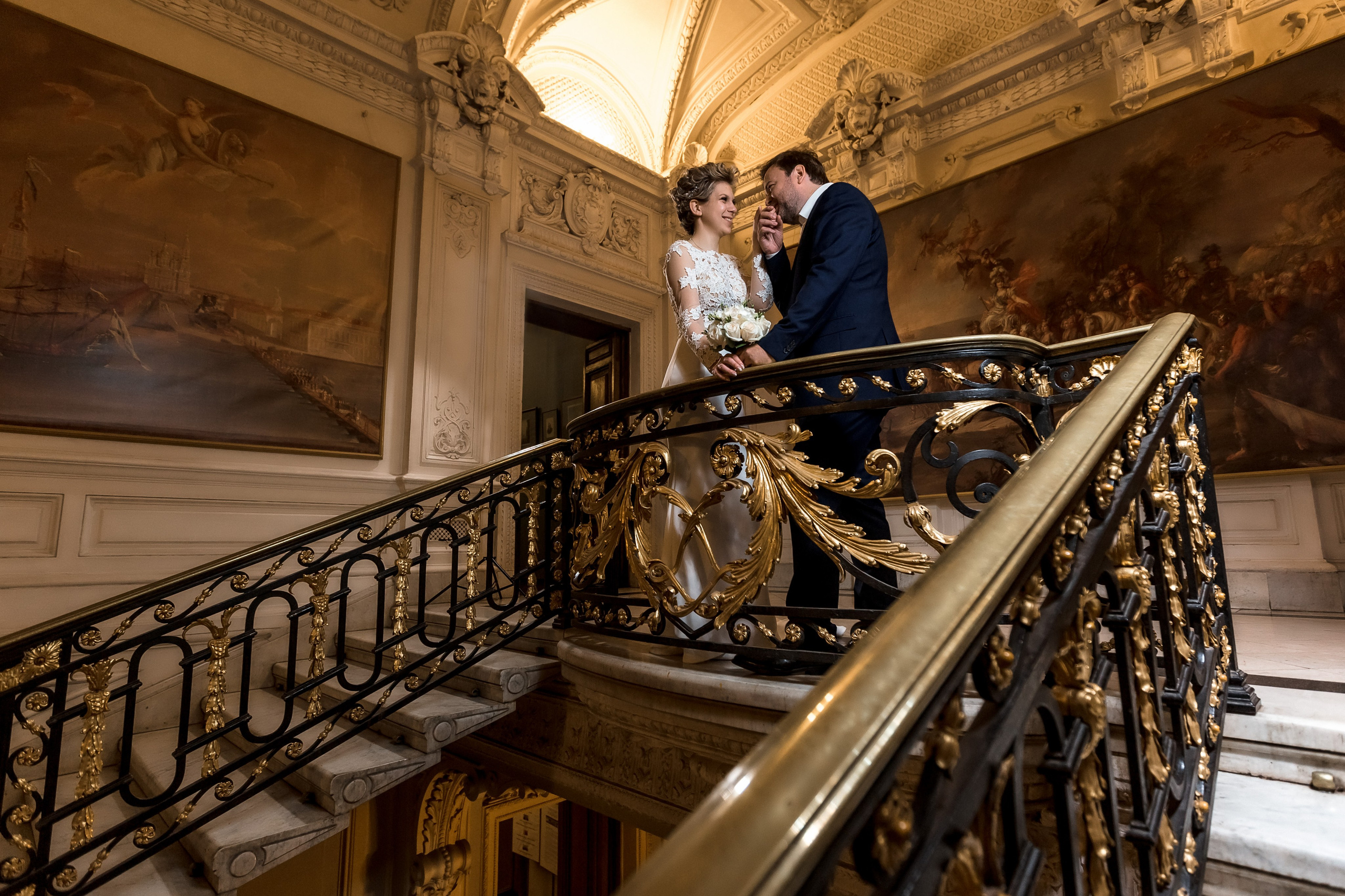 Peterfilm.ru - Блог, лайфхаки, фишки и интересности фотосъемки на свад