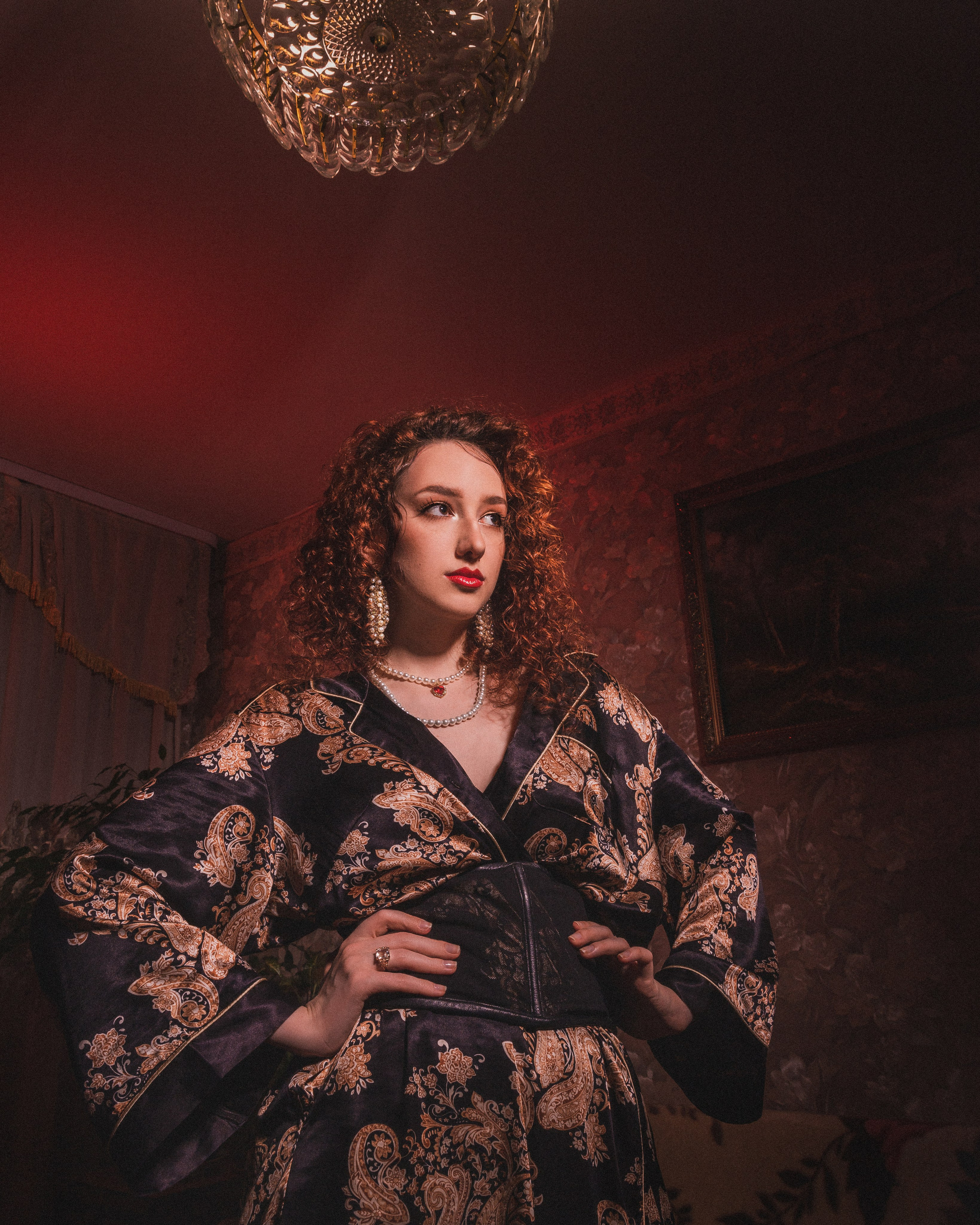 София VOGUE. ФОТОГРАФ ВО ВЛАДИВОСТОКЕ| СВАДЕБНЫЙ ФОТОГРАФ