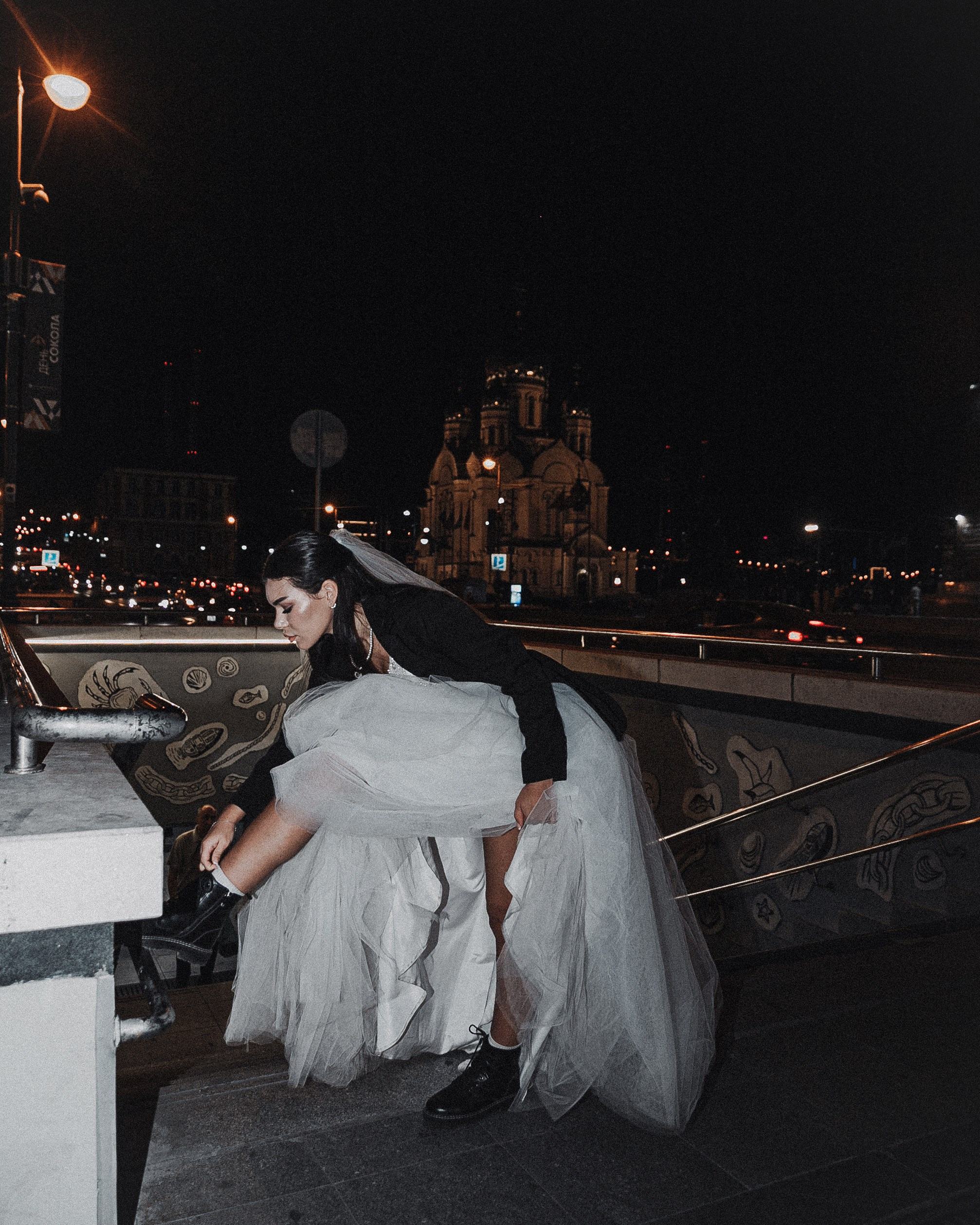 ТВОРЧЕСТВО. Невеста. ФОТОГРАФ ВО ВЛАДИВОСТОКЕ| СВАДЕБНЫЙ ФОТОГРАФ