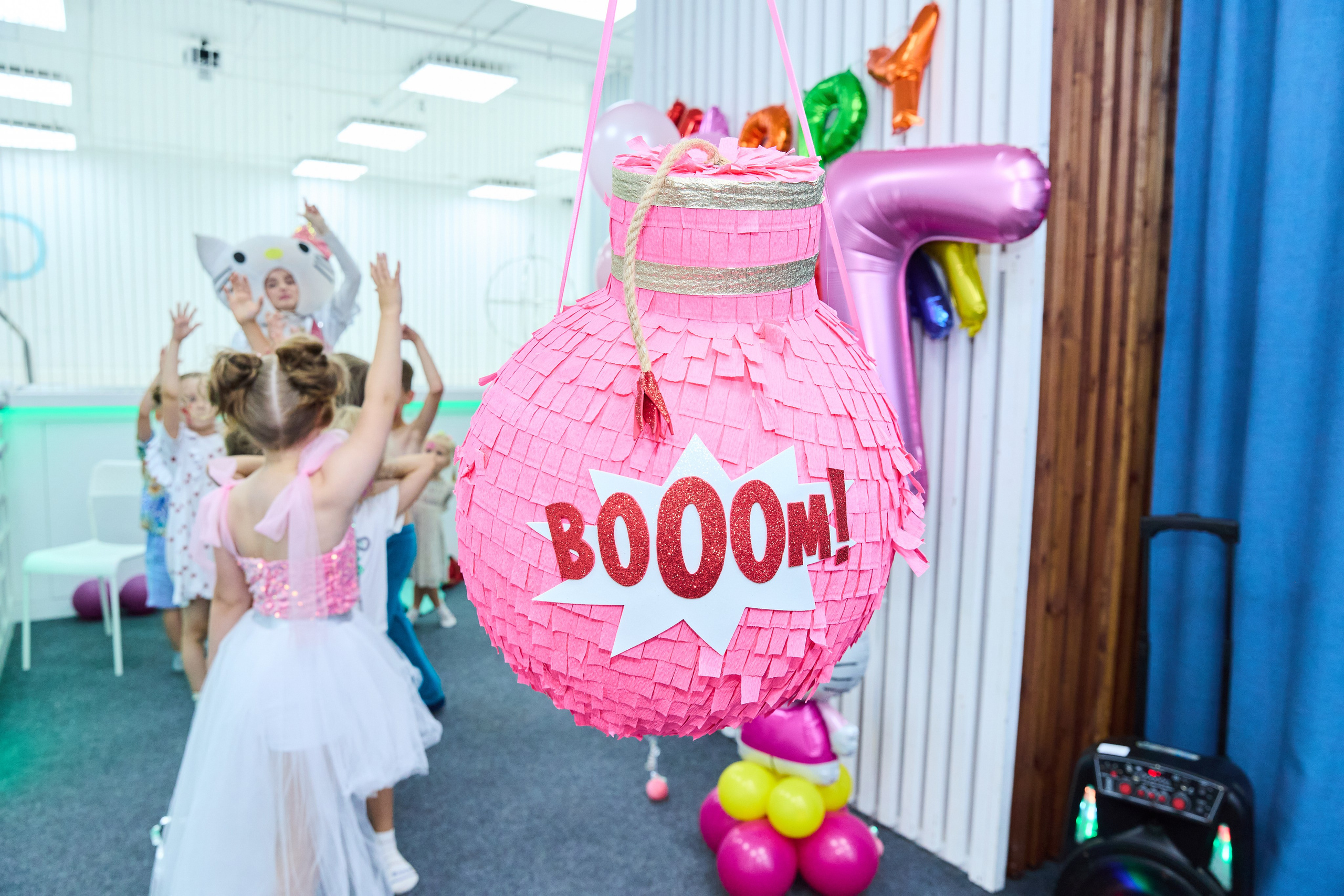 ДЕНЬ РОЖДЕНИЯ. ФОТОГРАФ ВО ВЛАДИВОСТОКЕ| СВАДЕБНЫЙ ФОТОГРАФ