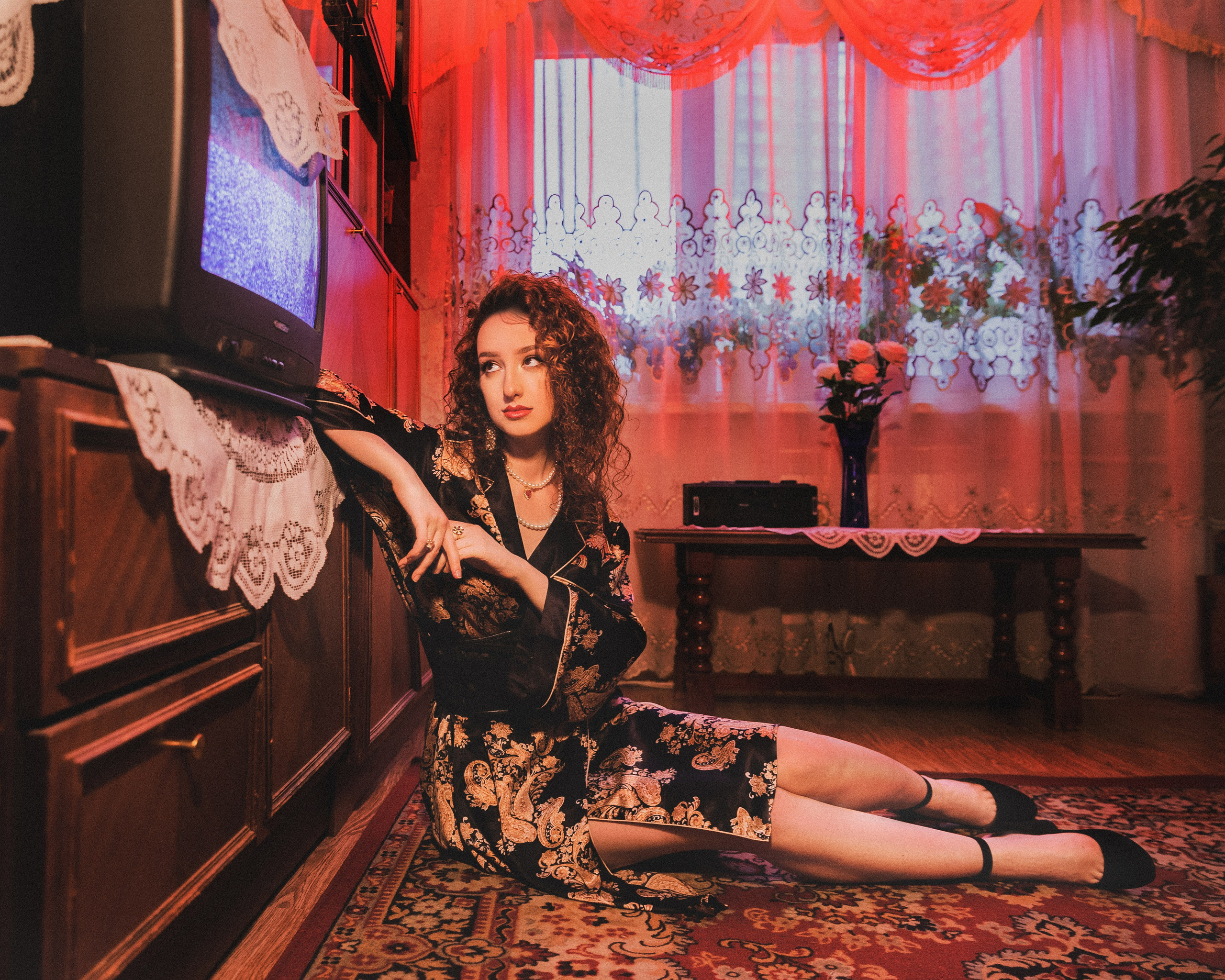 София VOGUE. ФОТОГРАФ ВО ВЛАДИВОСТОКЕ| СВАДЕБНЫЙ ФОТОГРАФ