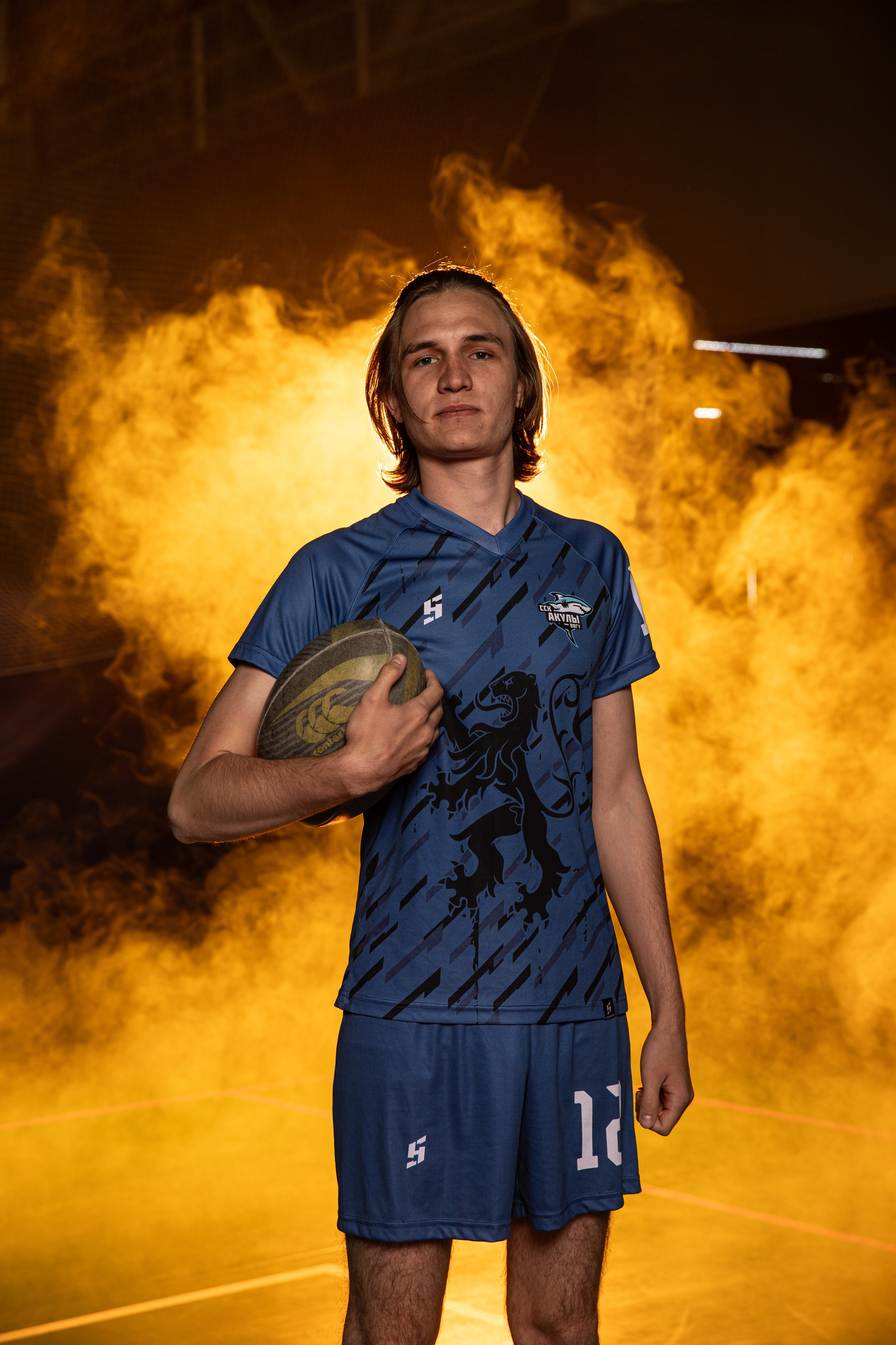 ВВГУ СПОРТ. ФОТОГРАФ ВО ВЛАДИВОСТОКЕ| СВАДЕБНЫЙ ФОТОГРАФ