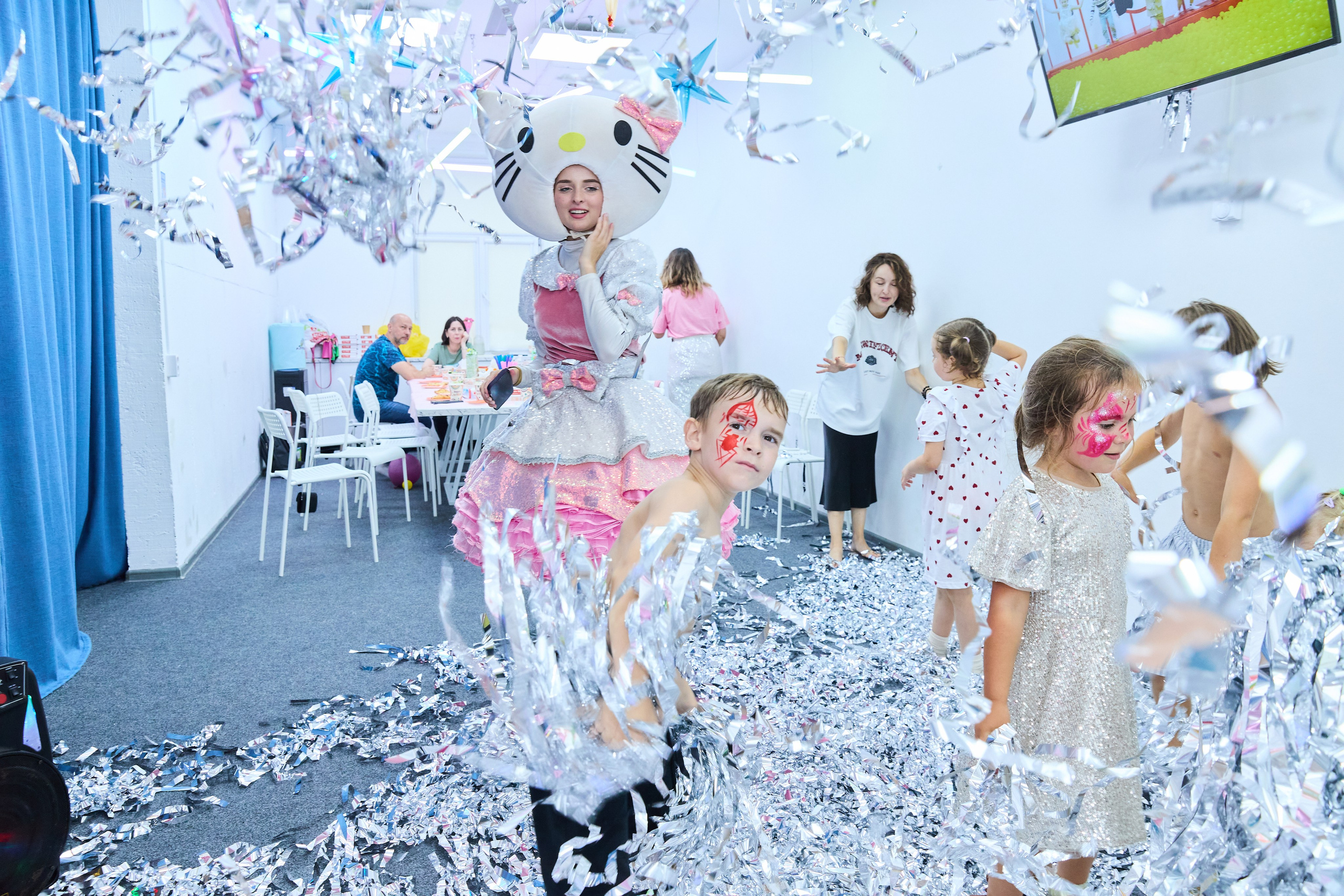 ДЕНЬ РОЖДЕНИЯ. ФОТОГРАФ ВО ВЛАДИВОСТОКЕ| СВАДЕБНЫЙ ФОТОГРАФ