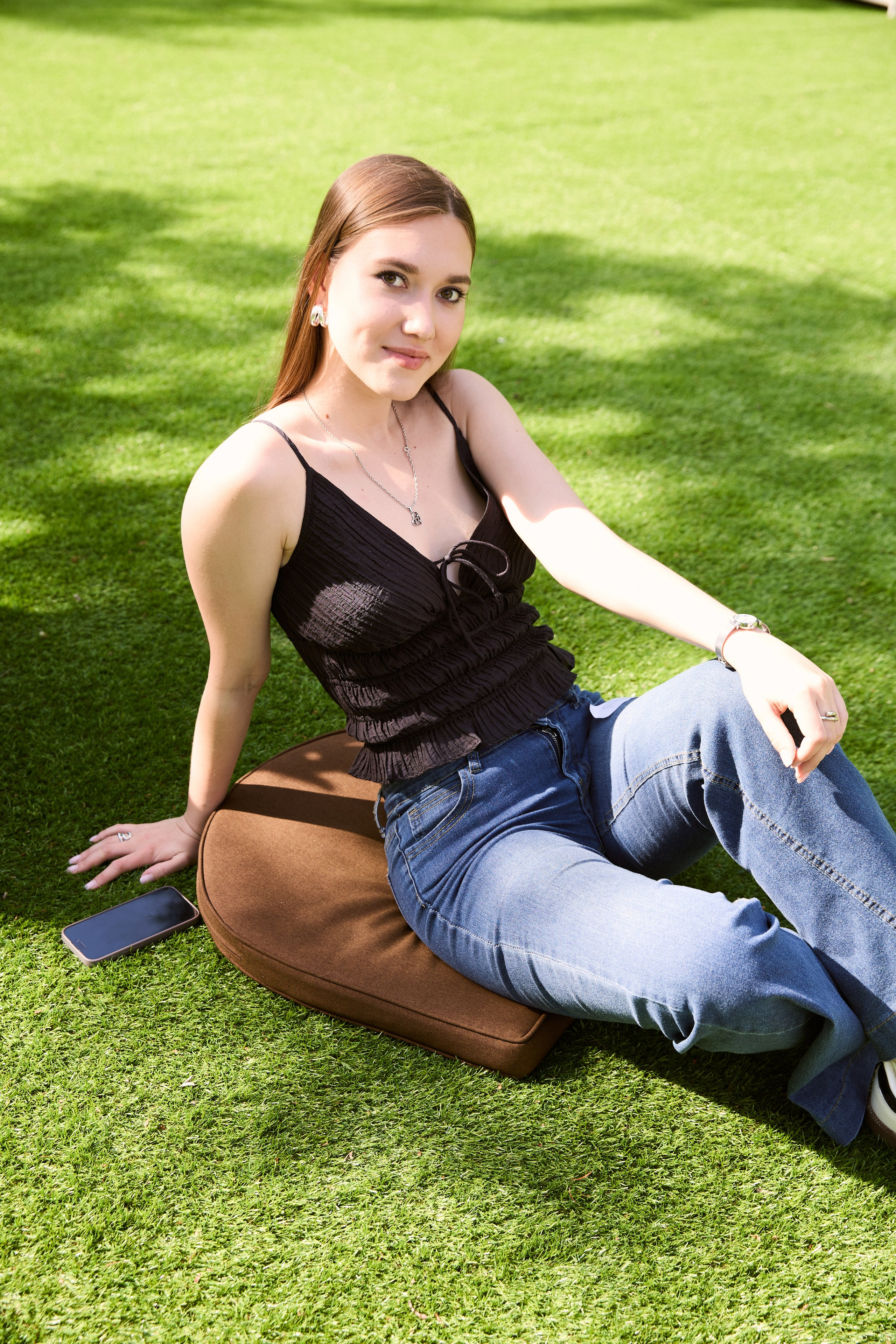 Перфектура. Корпоратив. ФОТОГРАФ ВО ВЛАДИВОСТОКЕ| СВАДЕБНЫЙ ФОТОГРАФ