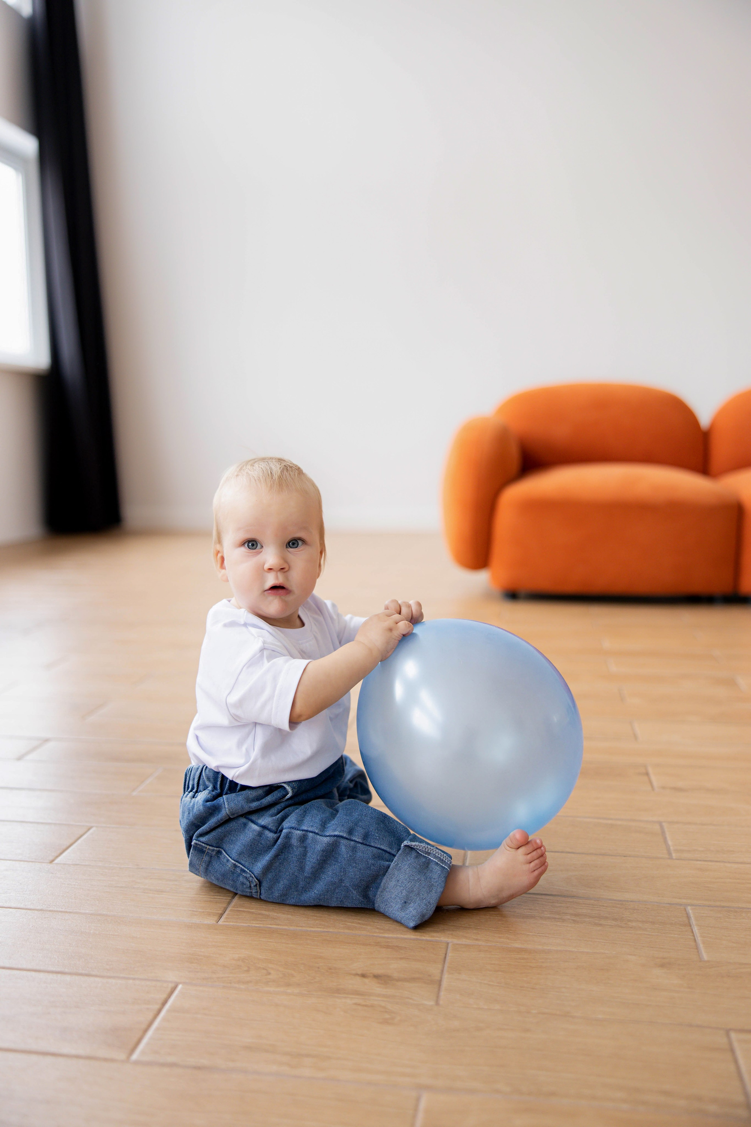 1 годик Саше. Свадебный и семейный фотограф Москва Назарова Ольга