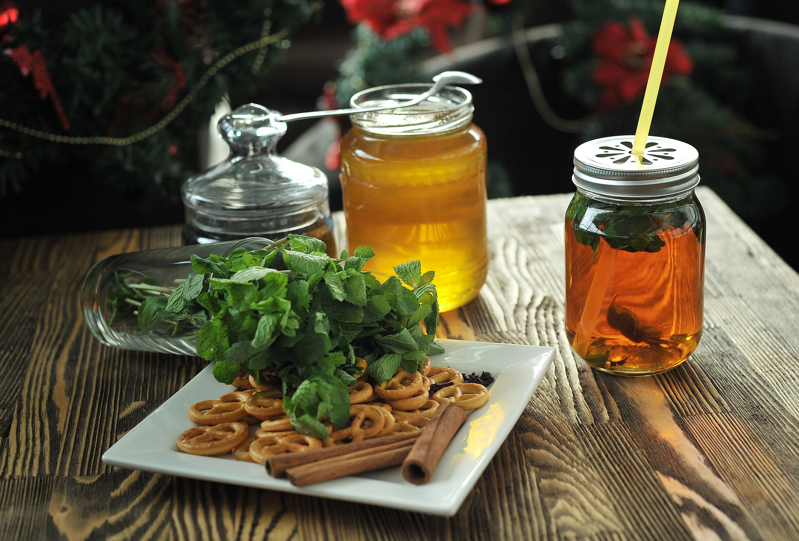 Предметная фотография. FotoGraf