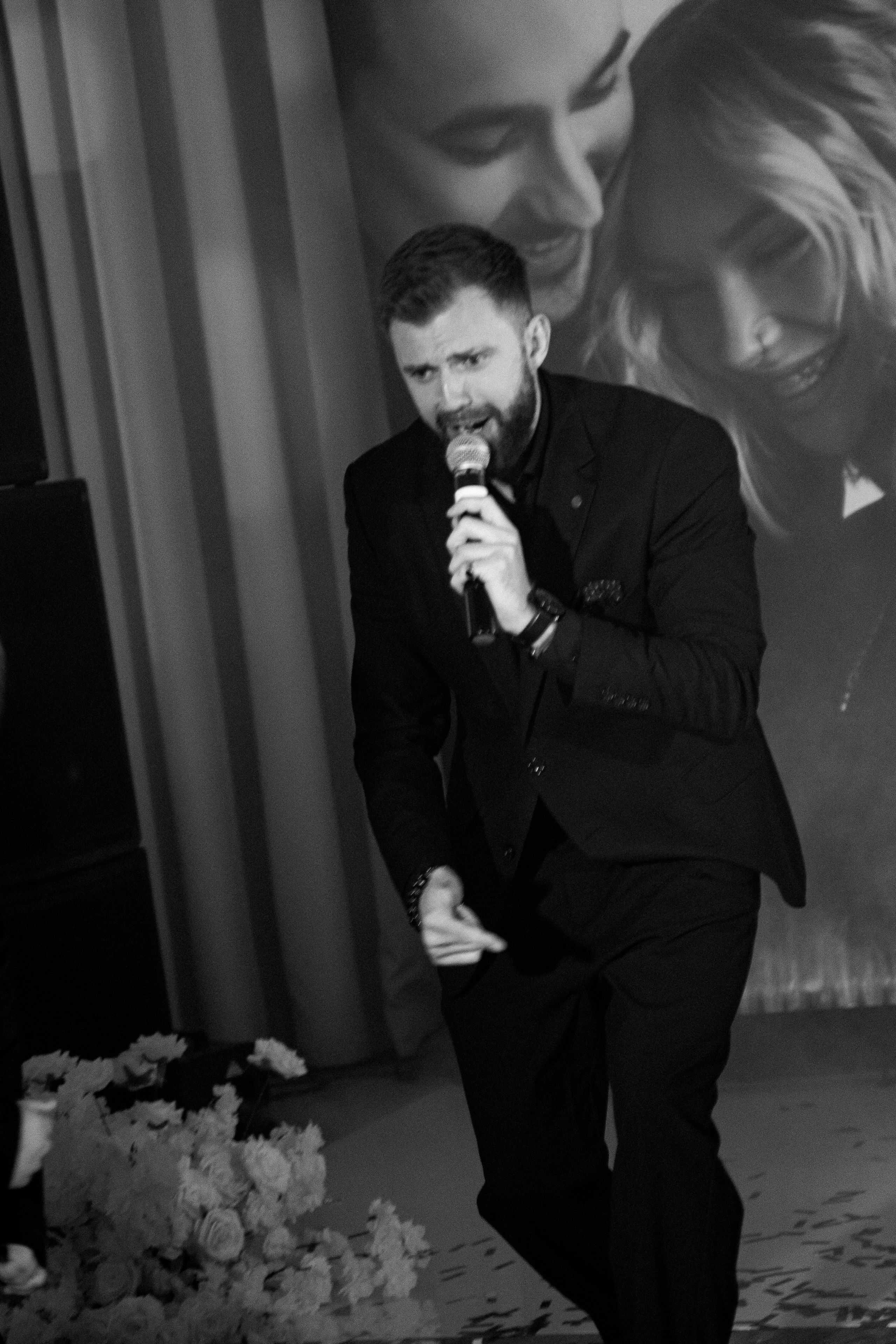 Антон и Оля. Фотограф Екатеринбург