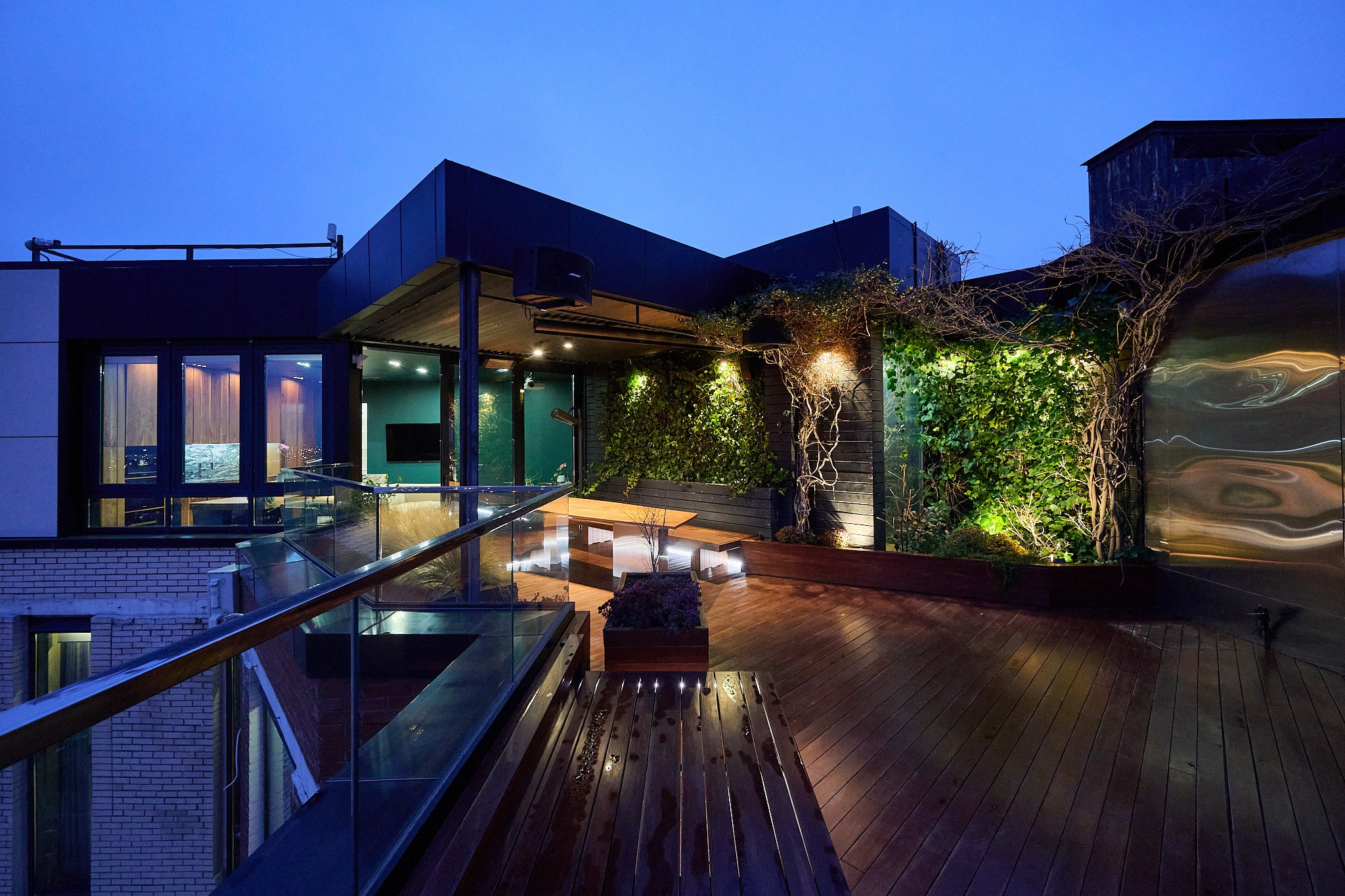 Квартира 133. Интерьерный фотограф в Краснодаре