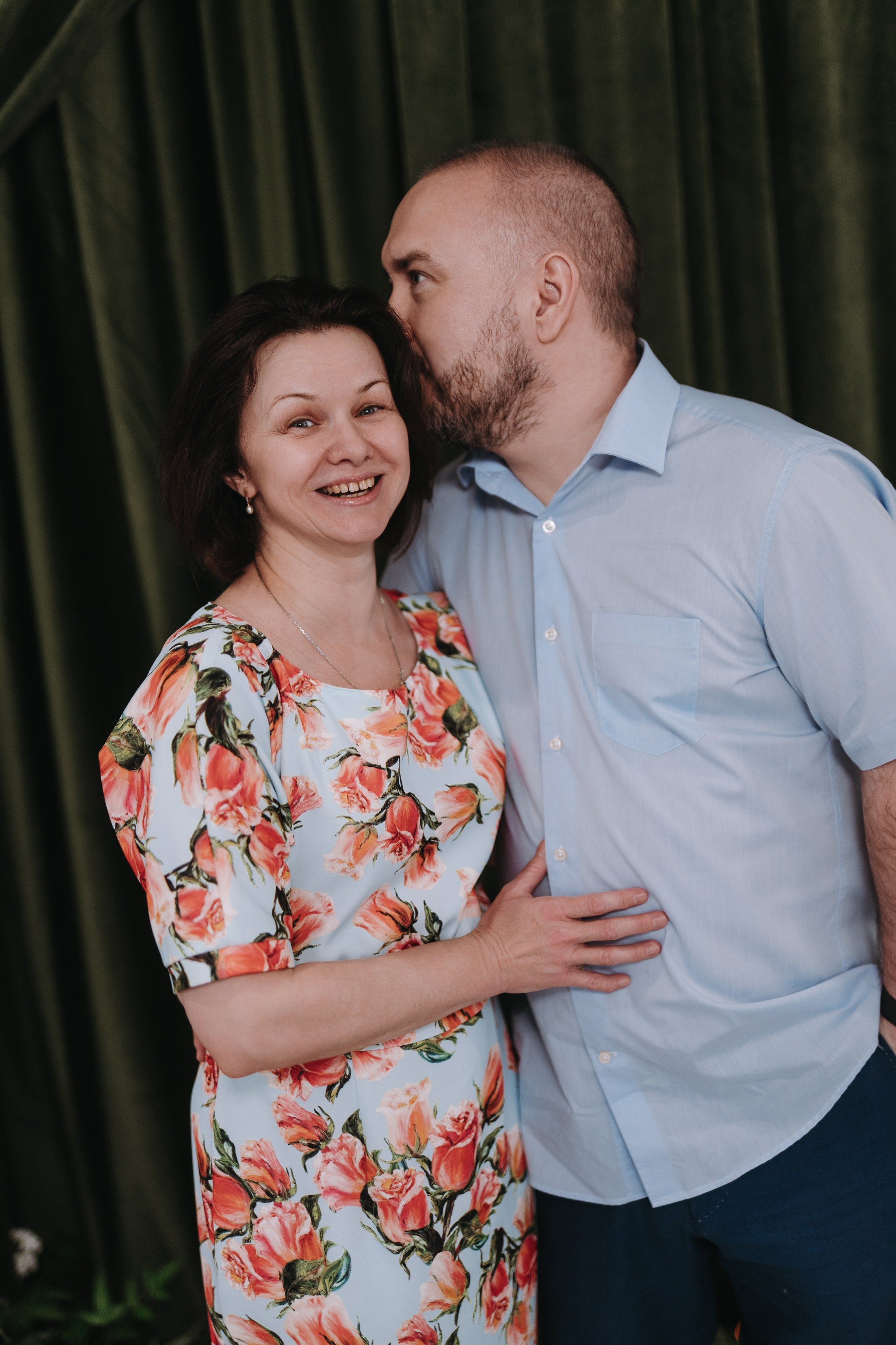 ЗАГС В ЧЕРНИКОВКЕ, ФОТОСТУДИЯ МОНОХРОМ, ПРЕЗИДЕНТ ОТЕЛЬ, РЕСТОРАН УТКА ХАУС, ВЕДУЩАЯ КАТЕРИНА НЕВСКАЯ УФА