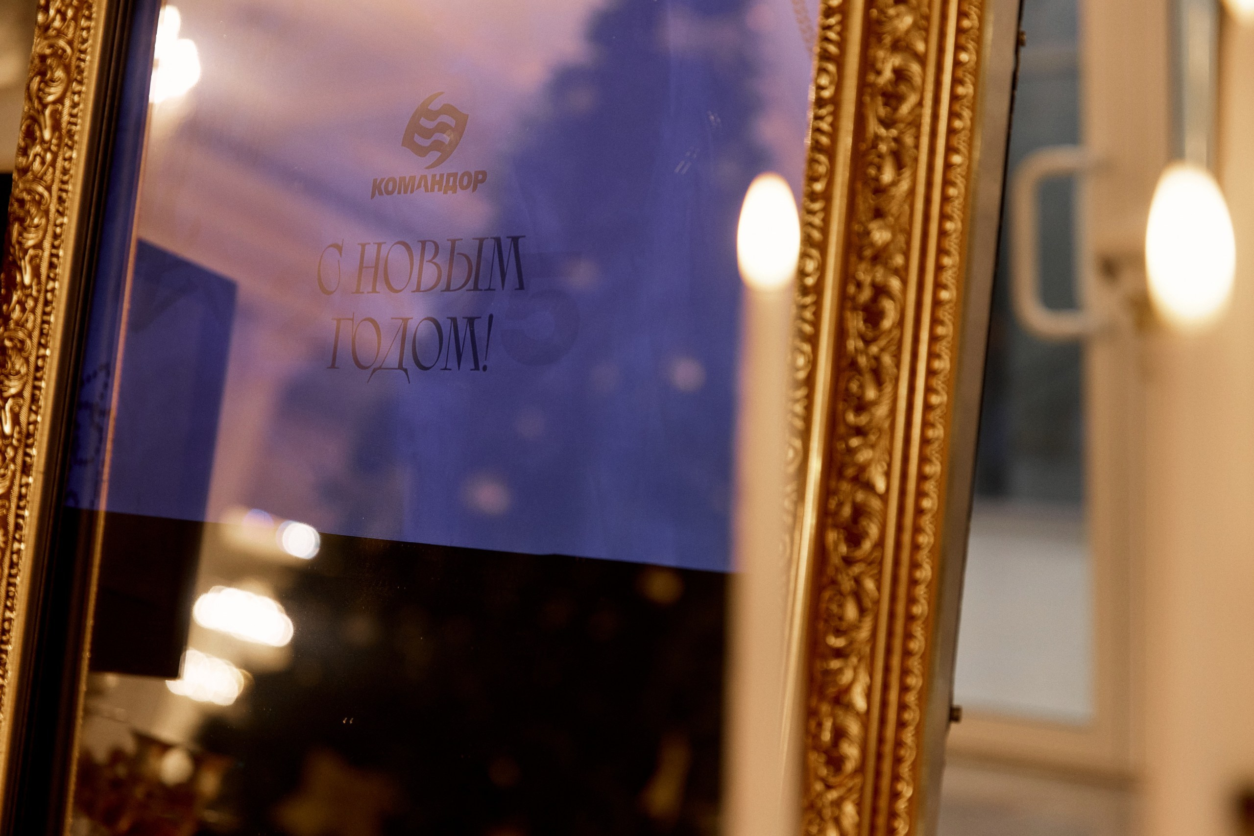 Посмотреть серию. Свадебный и семейный фотограф в Красноярске Тряпчев Павел