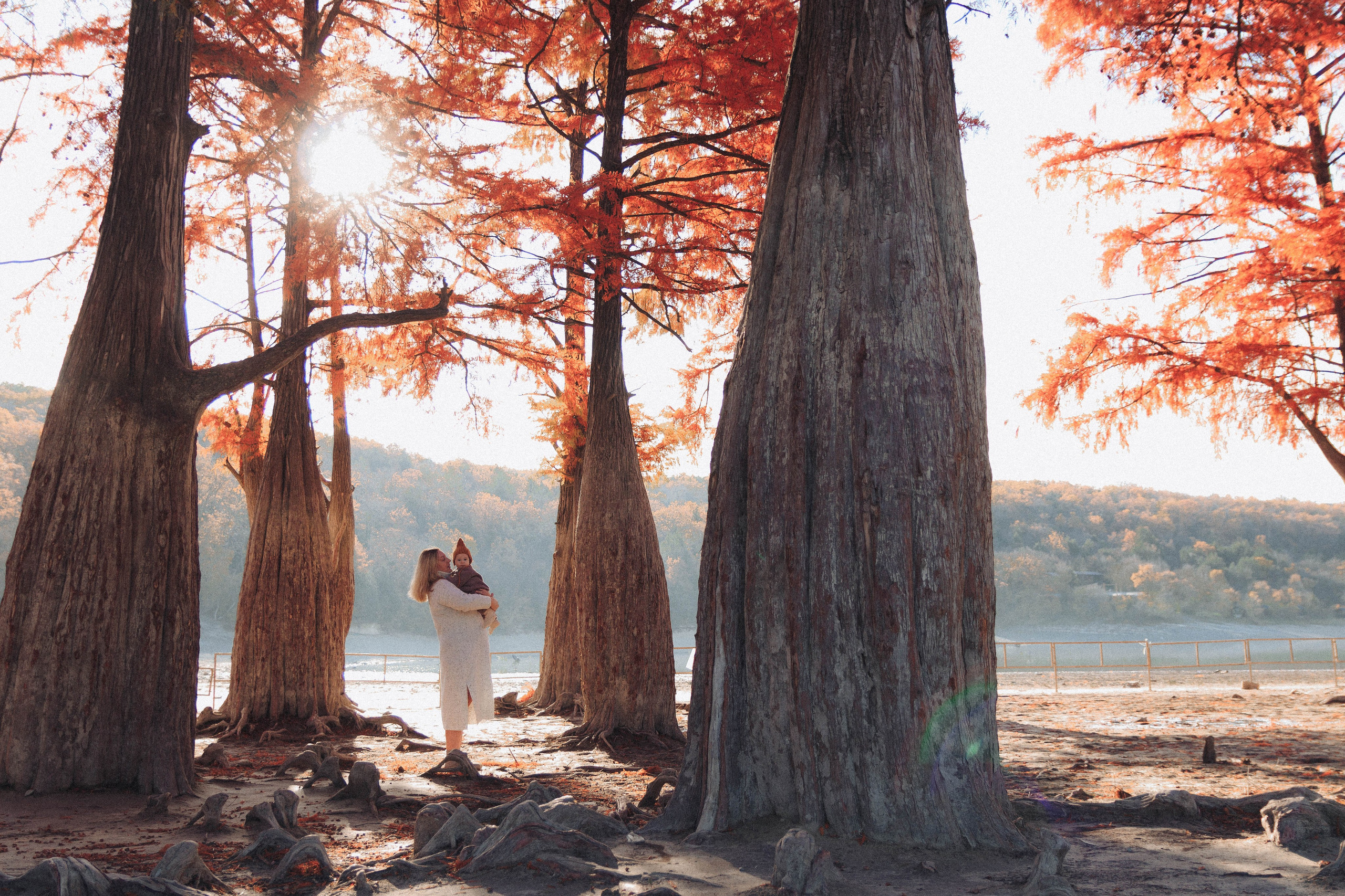 Ксюша и Яша. Фотограф в Краснодаре Ксения Мархинина