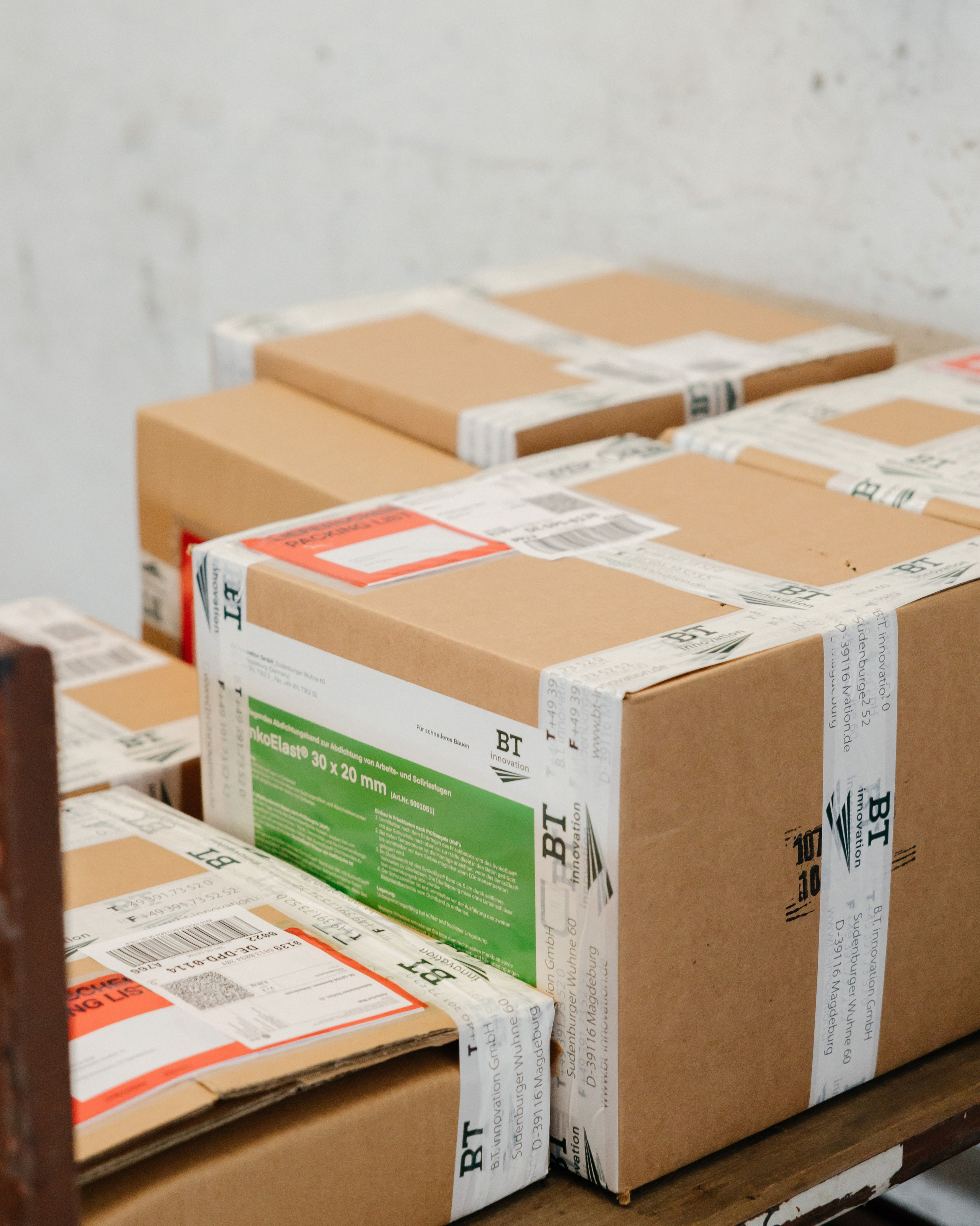 Проект 2. BT Innovation Германия. Дата: Сентябрь 2023. Профессиональный фотограф в городе Астана/Алматы Даурен Сембаев