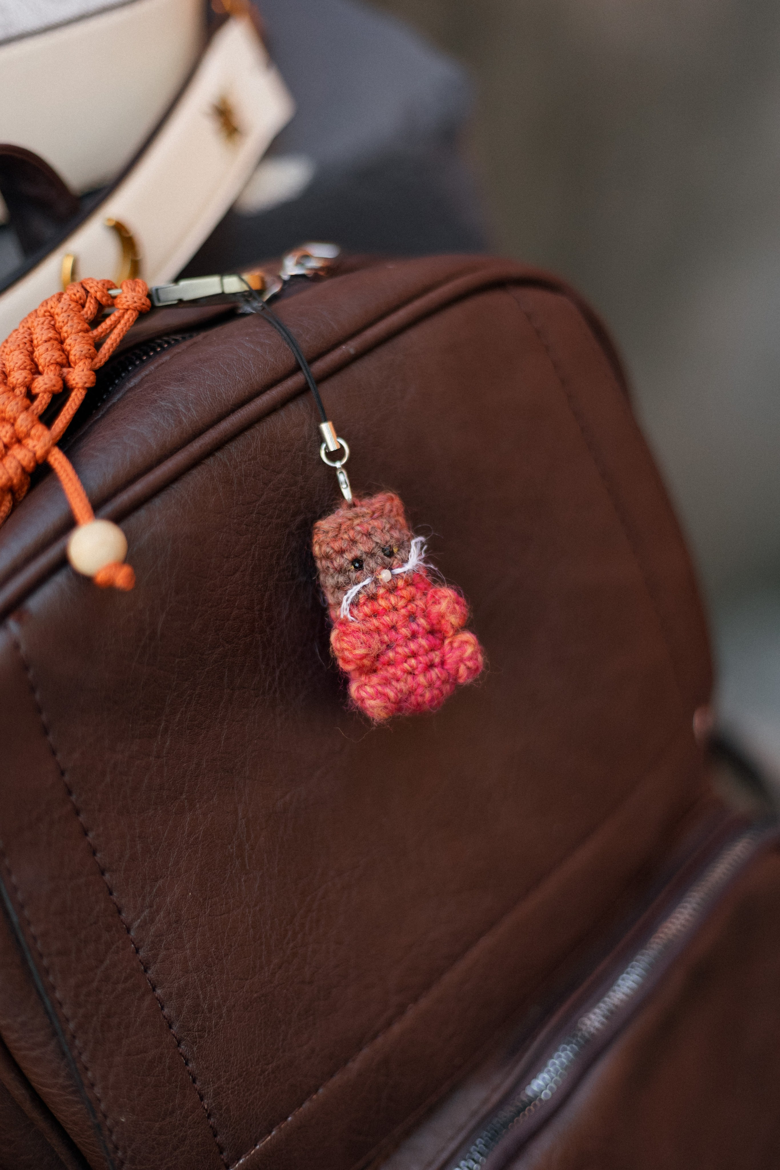 WALK-IN-DAY by MUKHINA TATTOO. СВОИ. ФОТООТЧЕТЫ-СОБЫТИЯ-МЕСТА