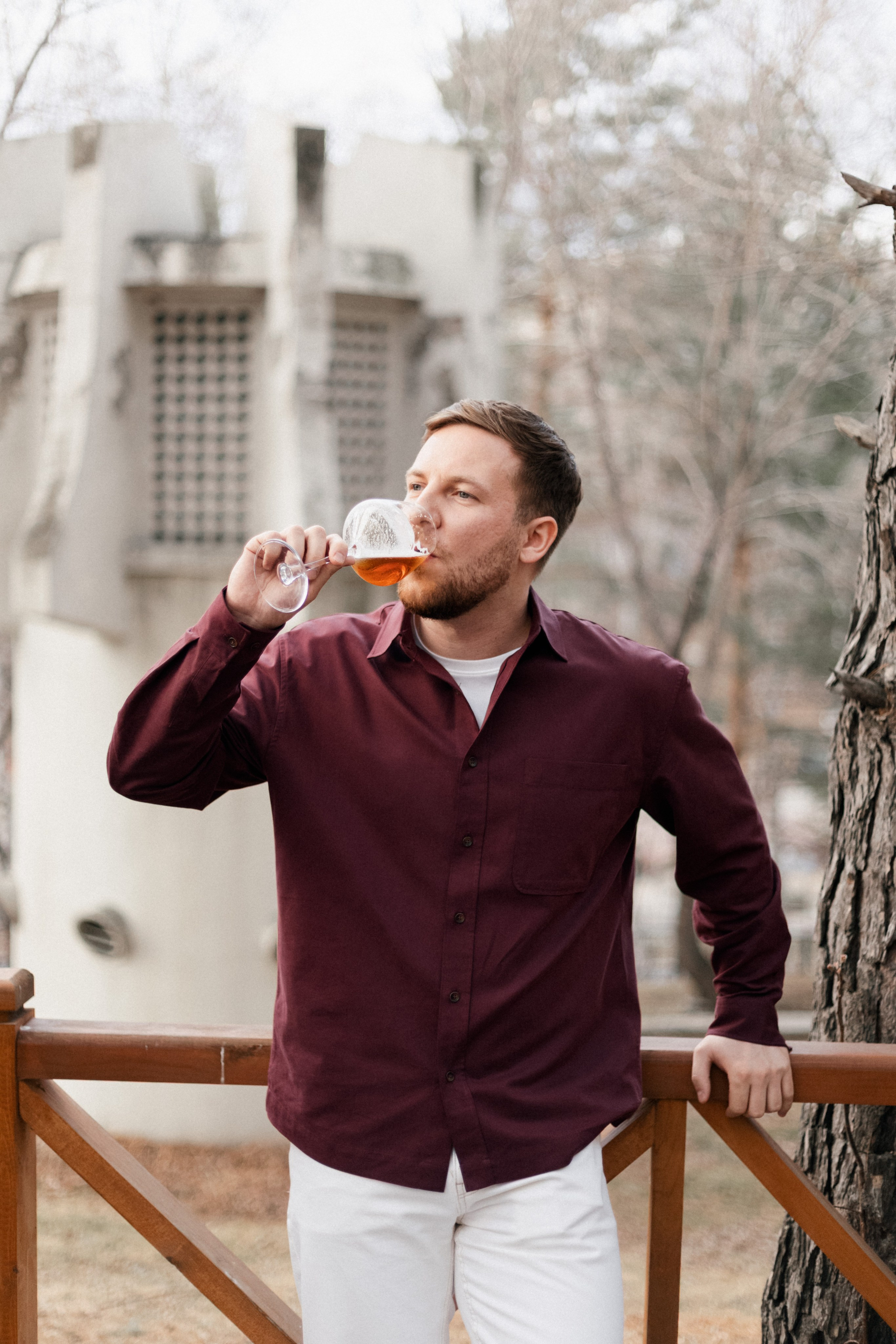 ФЕСТИВАЛЬ КЛАССИЧЕСКИХ ИГРИСТЫХ. СВОИ. ФОТООТЧЕТЫ-СОБЫТИЯ-МЕСТА