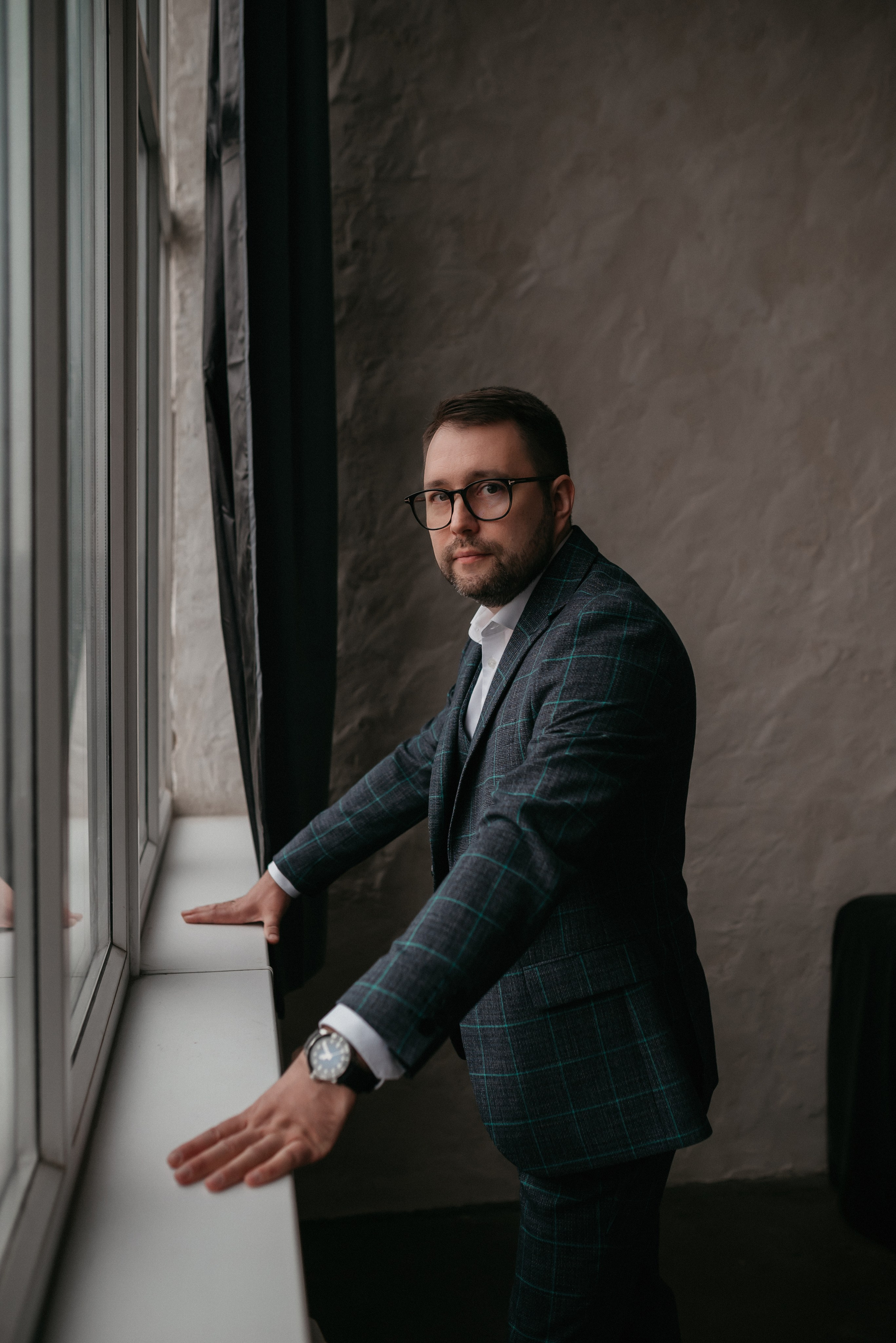 Дмитрий. Фотограф в Волгограде и Волжском