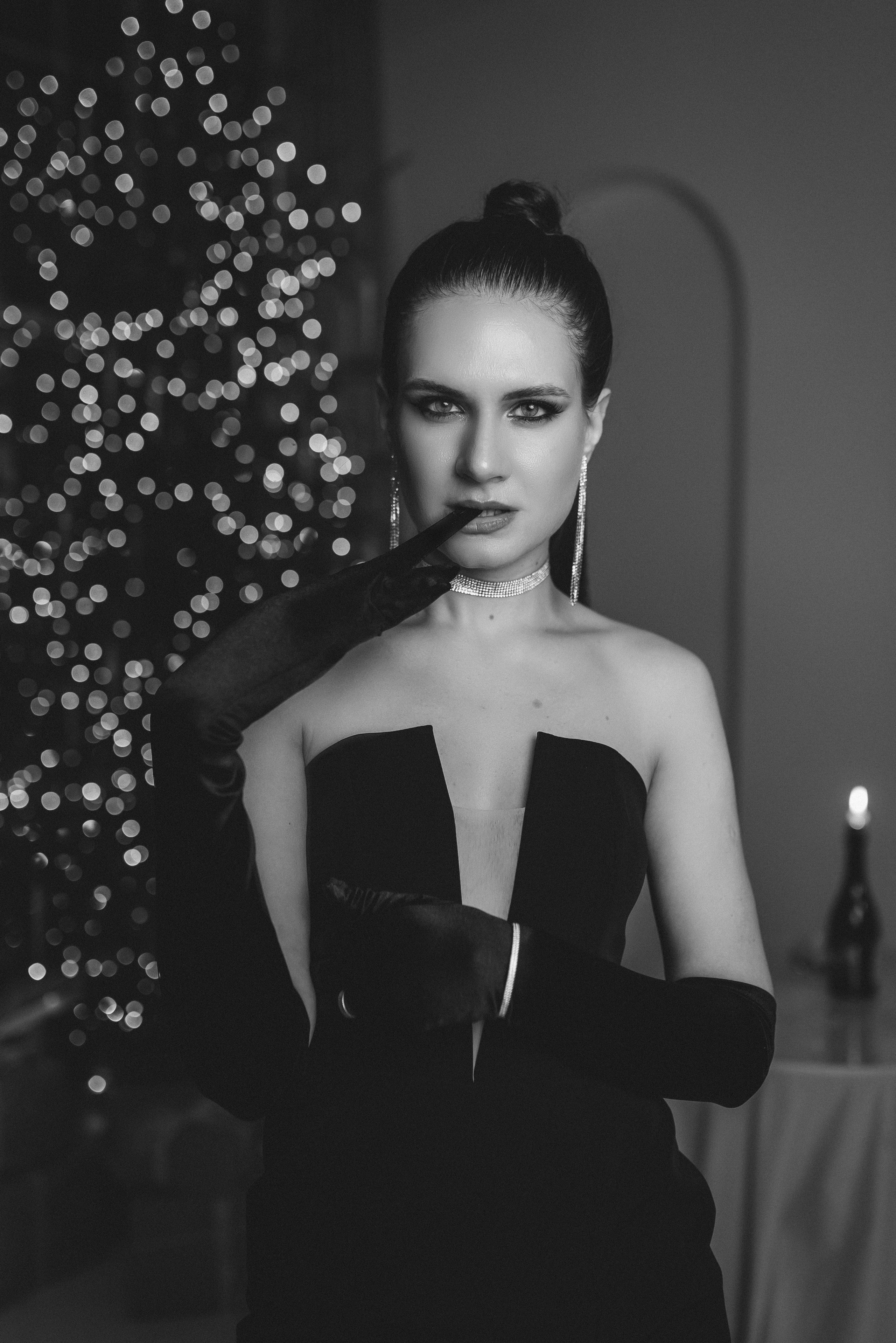 Дарья. Фотограф в Волгограде и Волжском