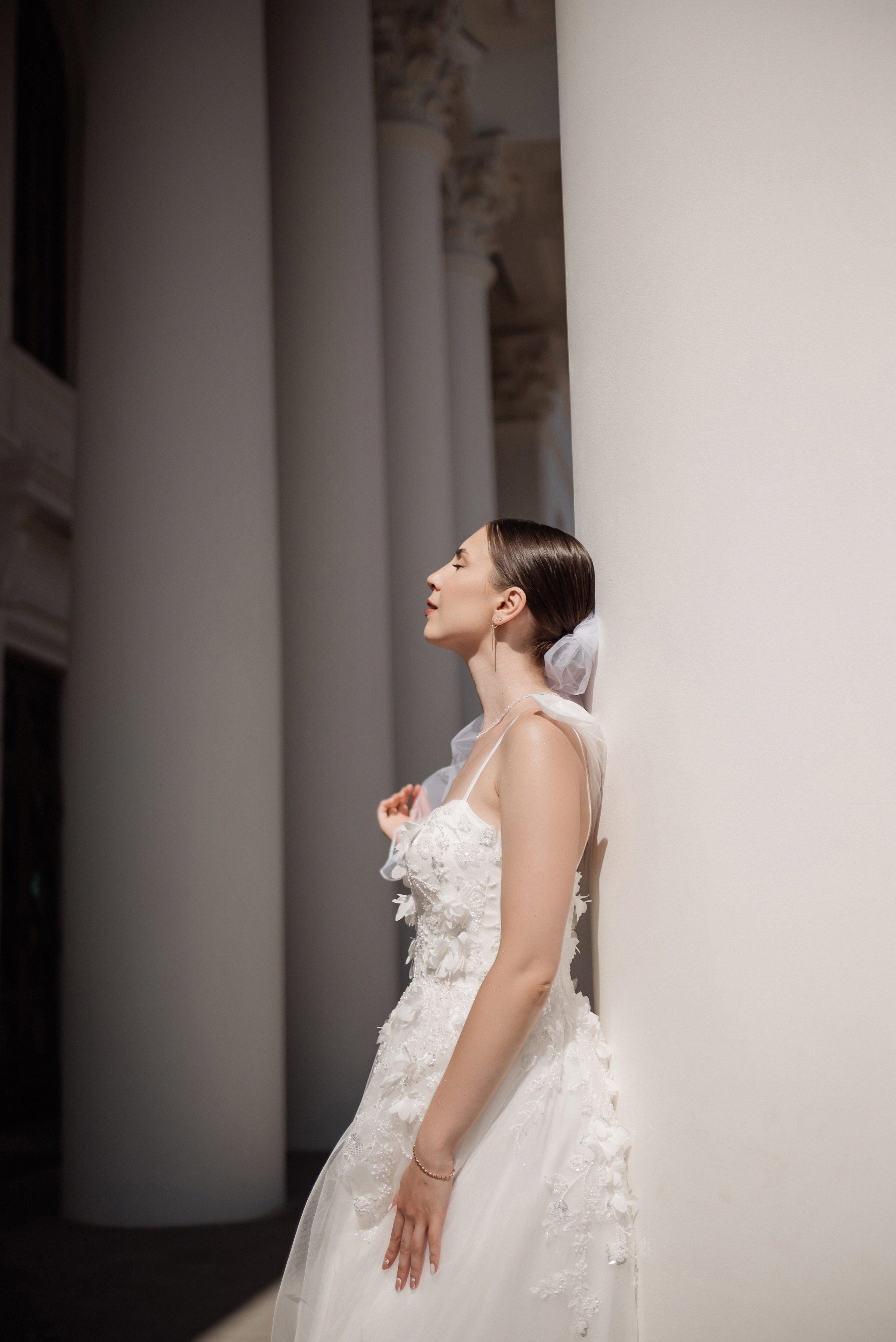 Екатерина и Руслан. Фотограф в Волгограде и Волжском