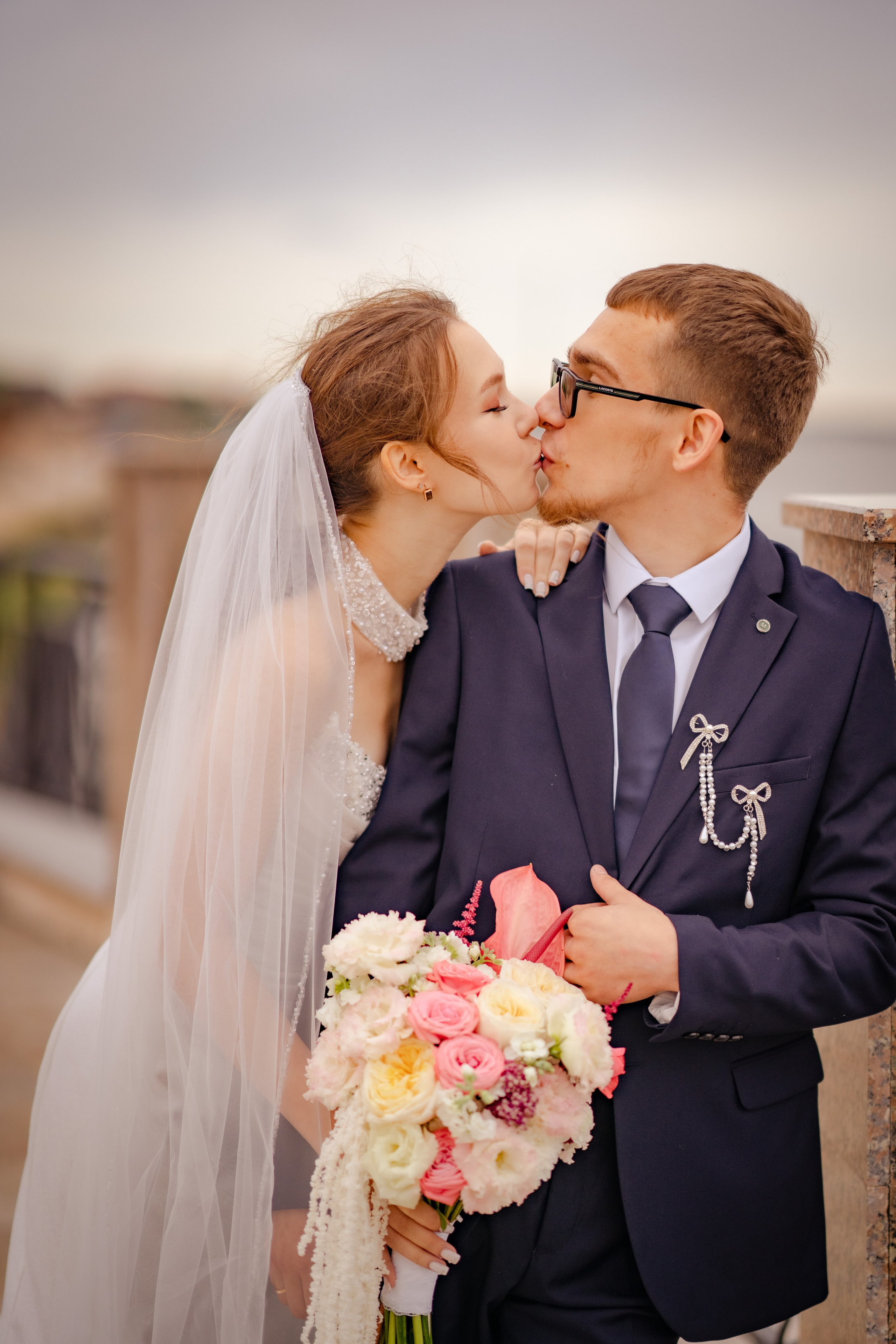 Екатерина+Михаил 08.08.26. Репортажный фотограф Наталья Калганова