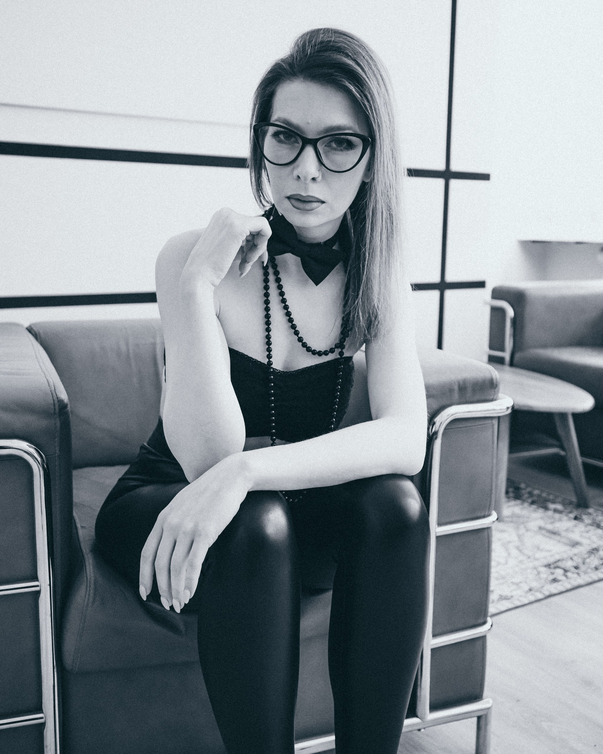 Авторская фотография художественный архитектурный фэшн