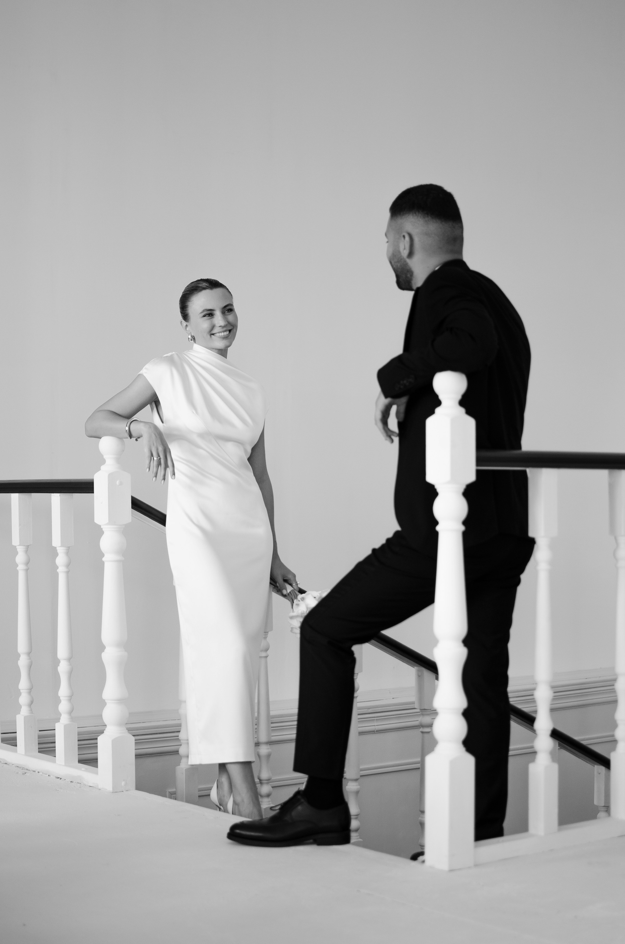 Свадьбы. Фотограф Тверь