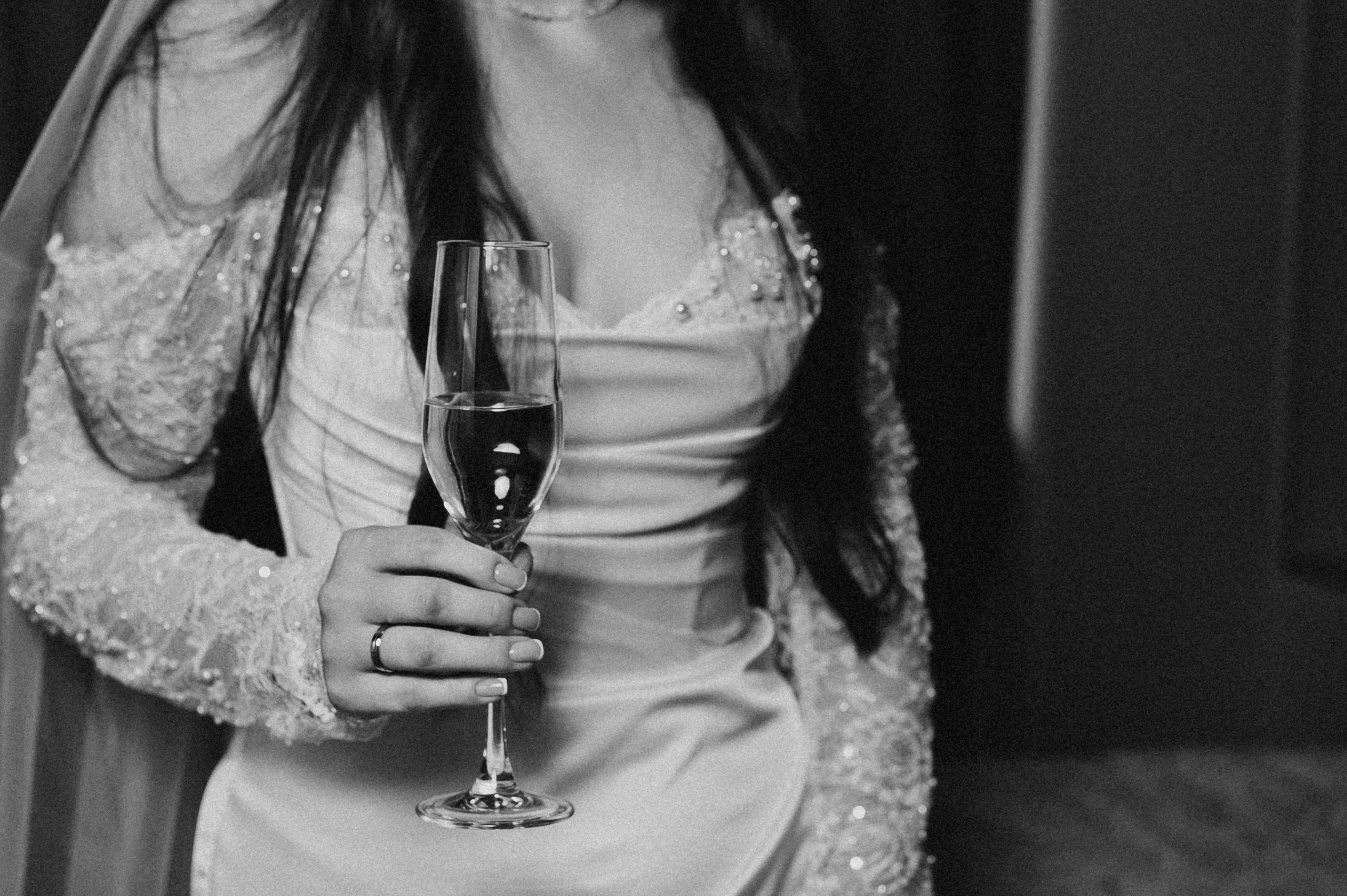 Свадьбы. Фотограф Тверь