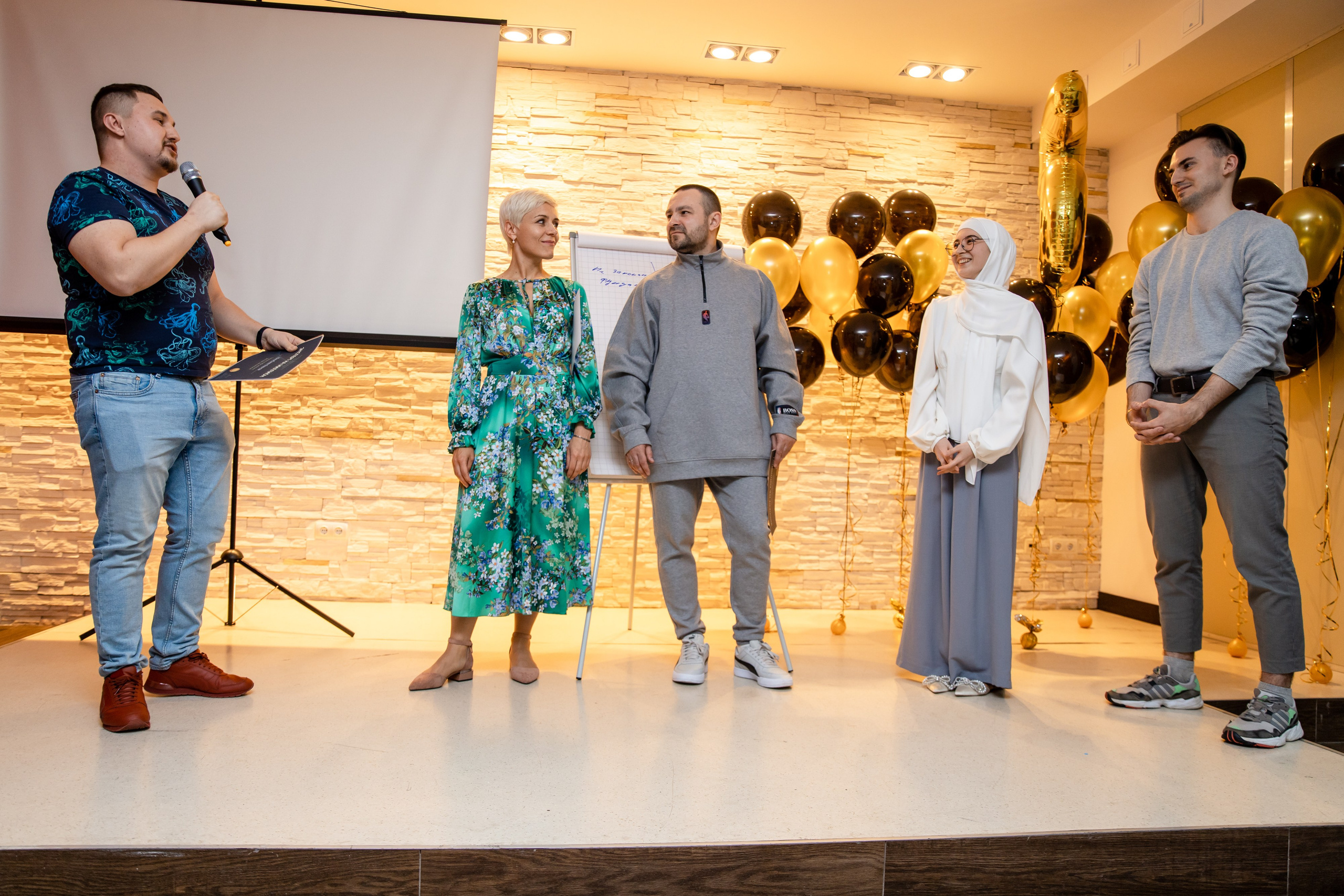 Мероприятия. Фотограф в Сочи. Свадебная видеосъемка Сочи