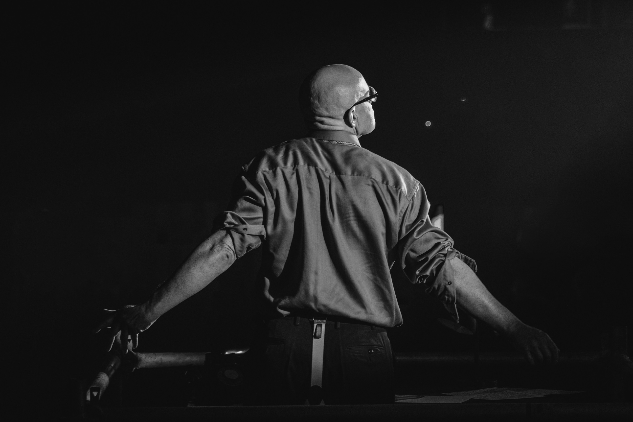 SHORTPARIS’22. RUSLAN ROZANOV