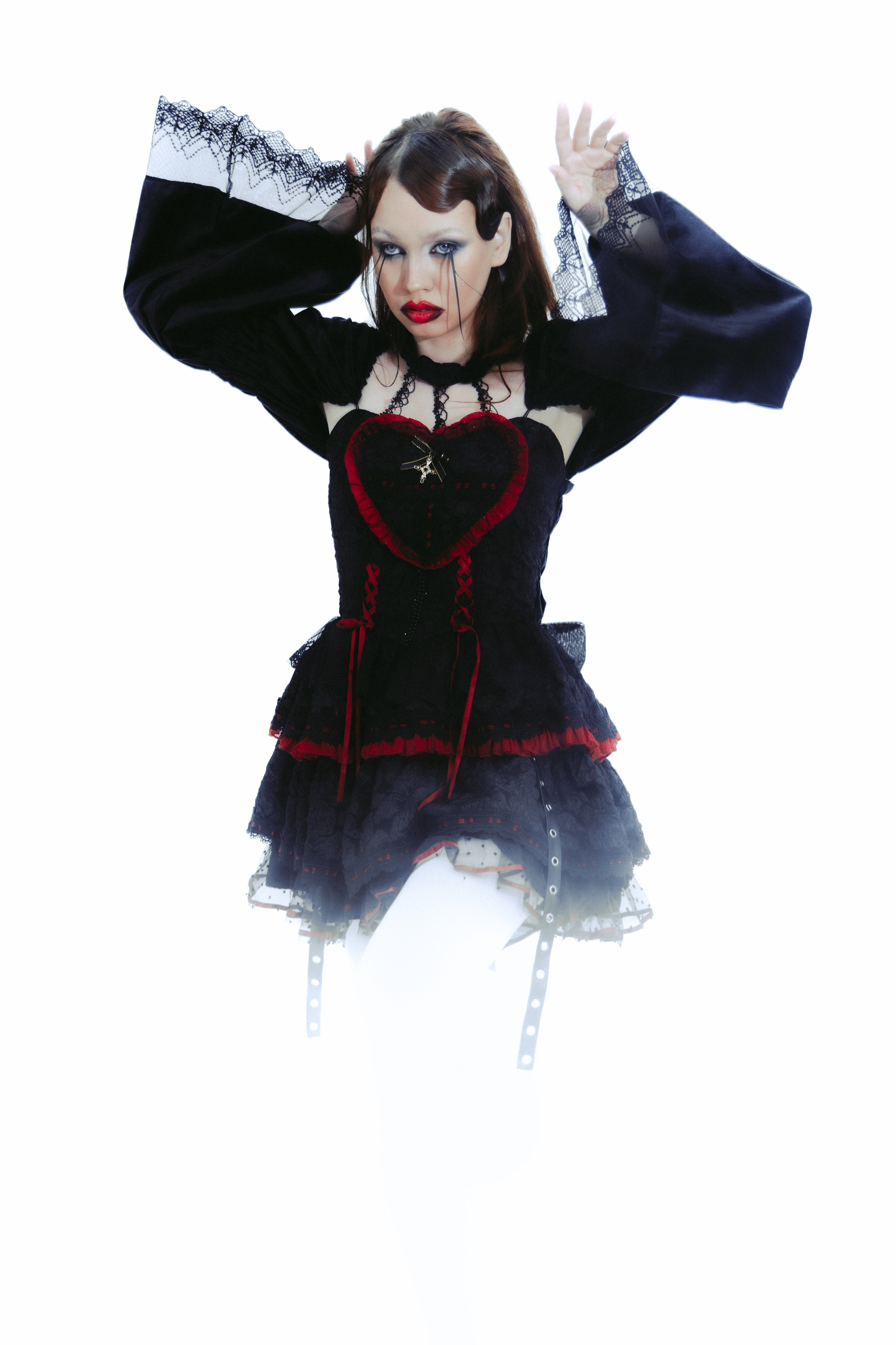 КРИМ ПЛИН — Горько Да Весело. RUSLAN ROZANOV