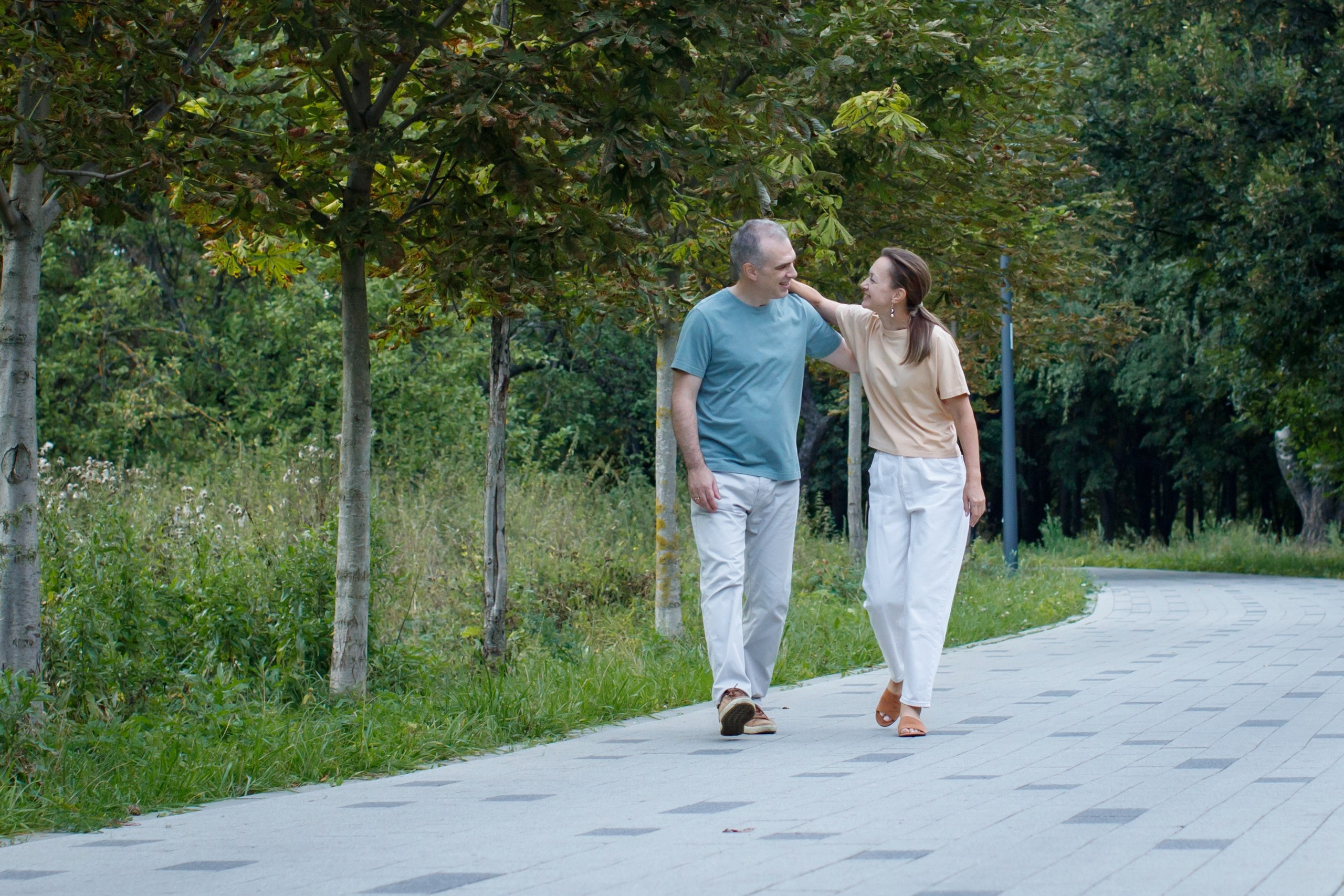 Любовь. Детский и семейный фотограф Мария Киселёва. Москва