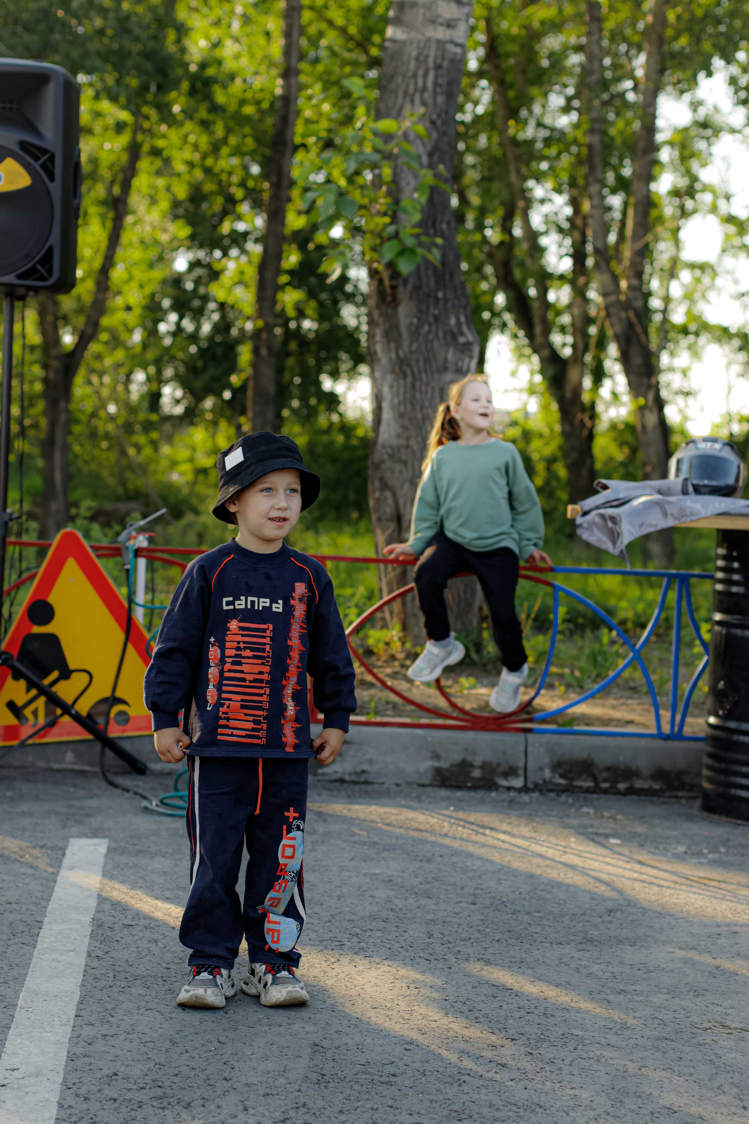 АВТОМОЙКА САМООБСЛУЖИВАНИЯ «5 MIN». Photokarish