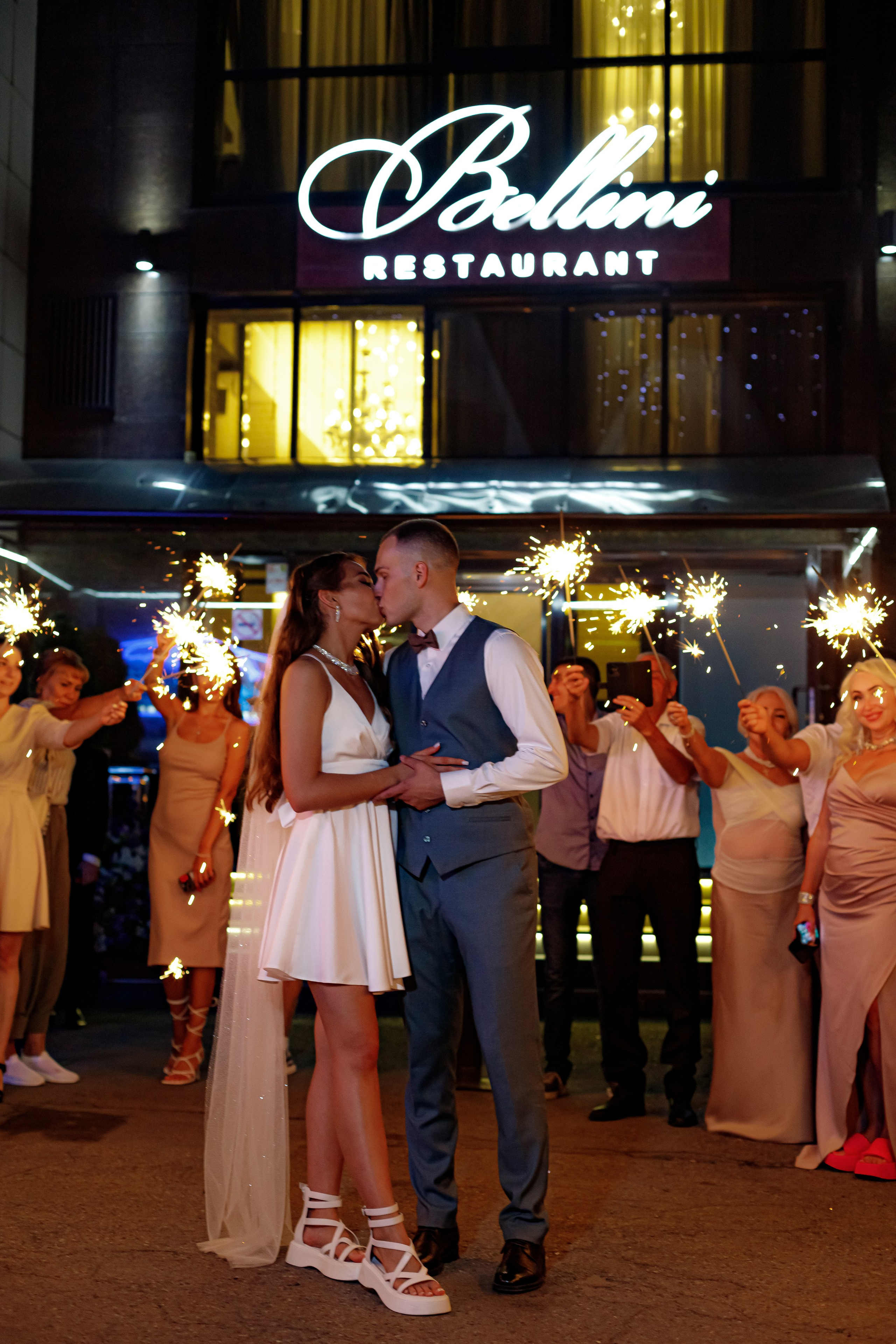 A&O wedding day. Photokarish