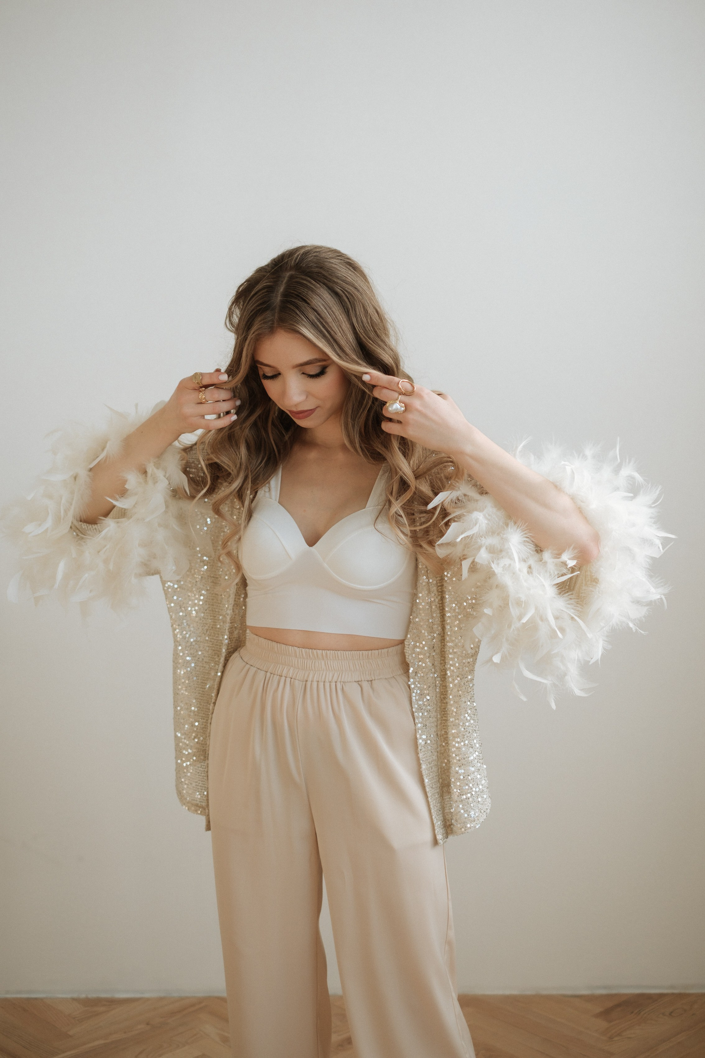 Таня. Свадебный и семейный фотограф в Волгограде Кристина Иванова