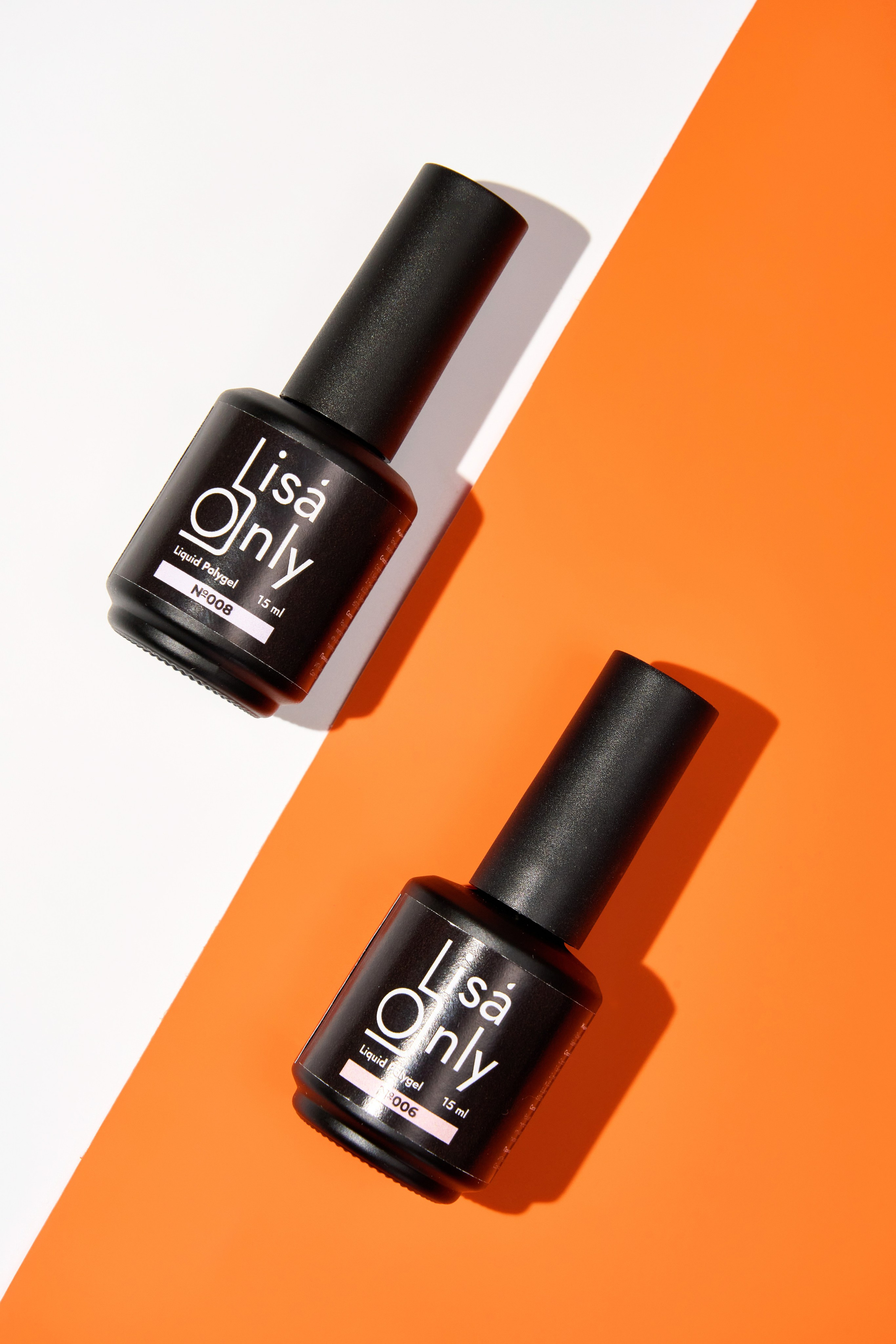 Предметная. Рекламный и портретный фотограф в Чебоксарах Сергей Крылов