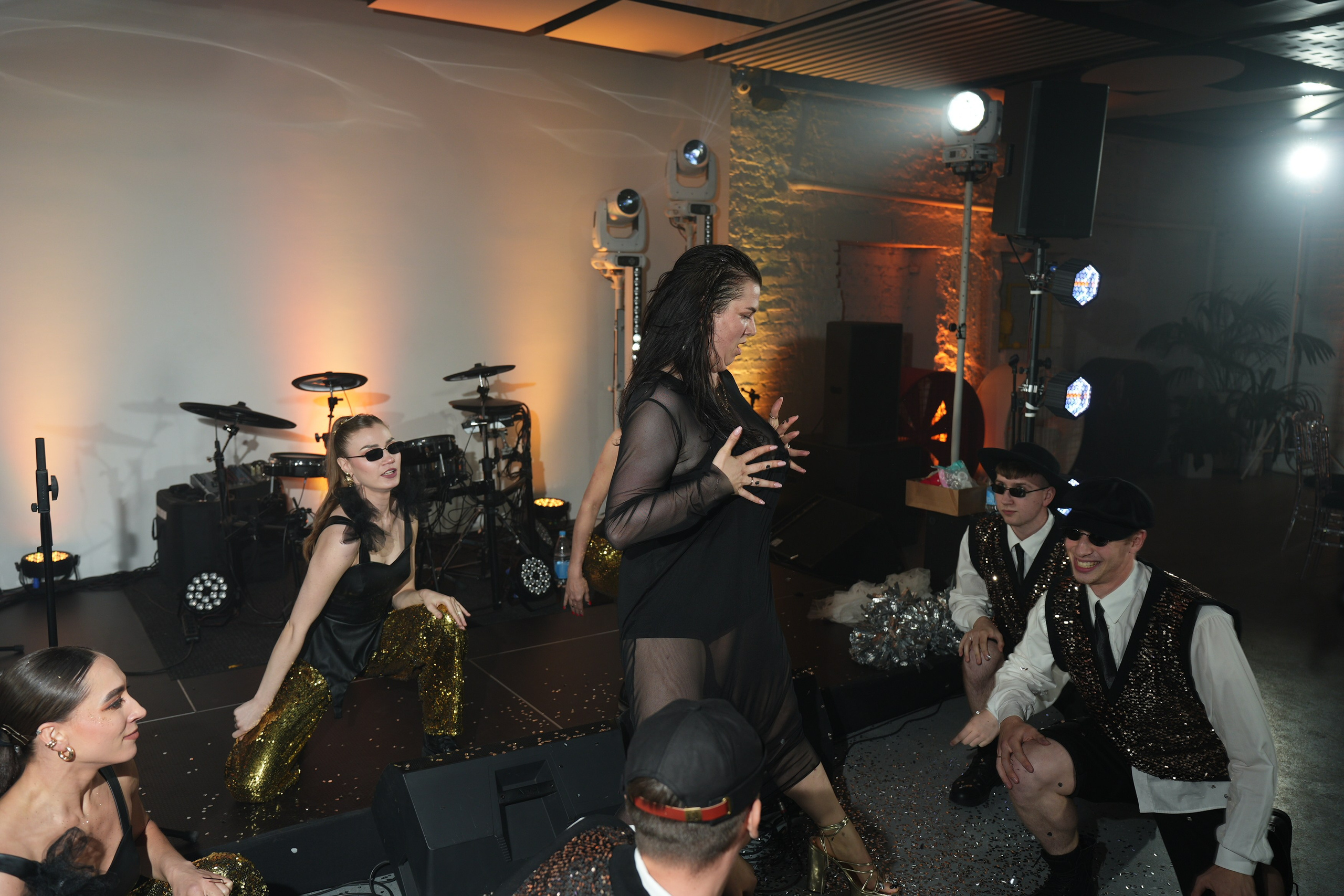 Алена. Семейный и свадебный фотограф Минск, Беларусь Анна Орловская