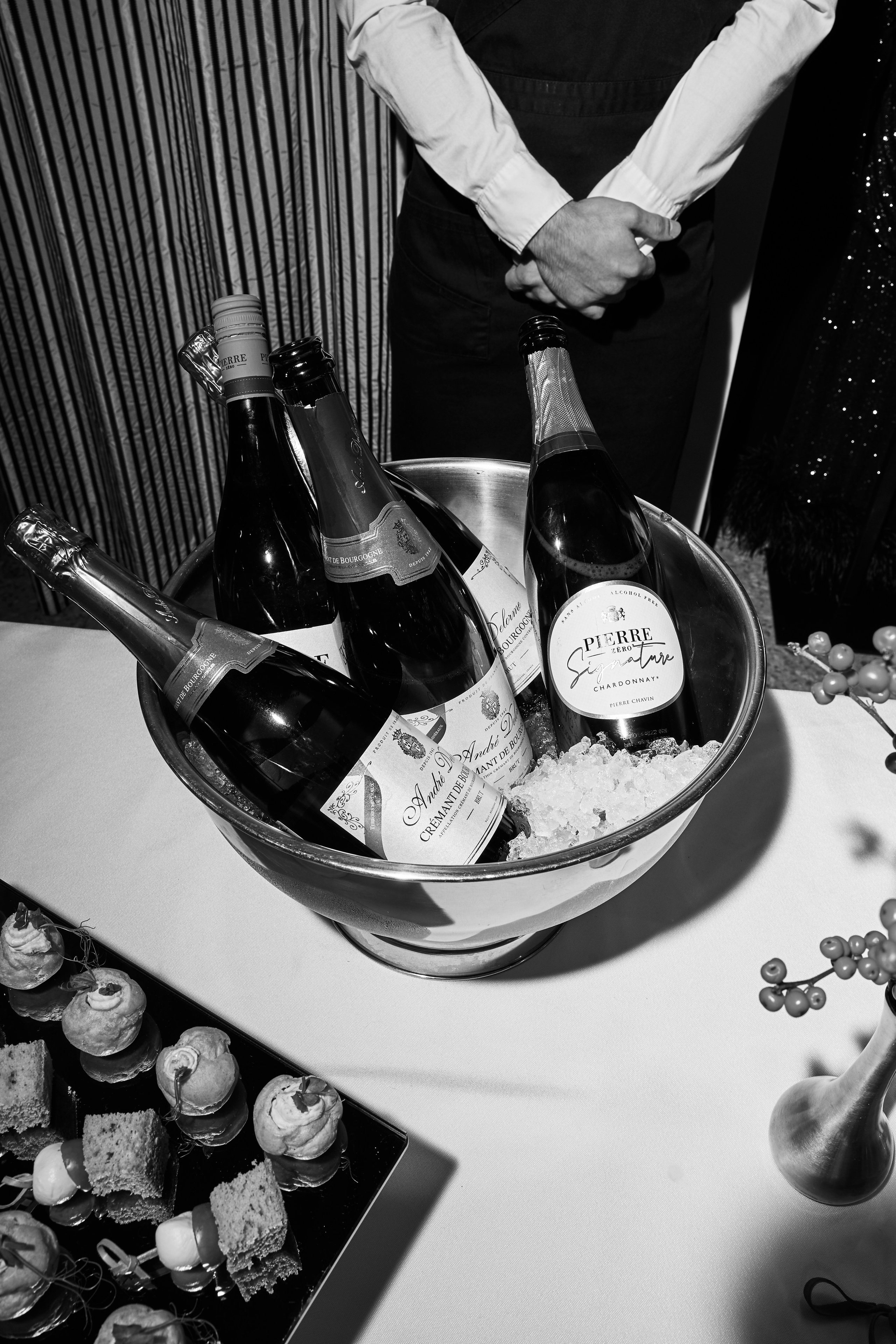 EVENTS. Студийный фотограф Бокаева Луиза